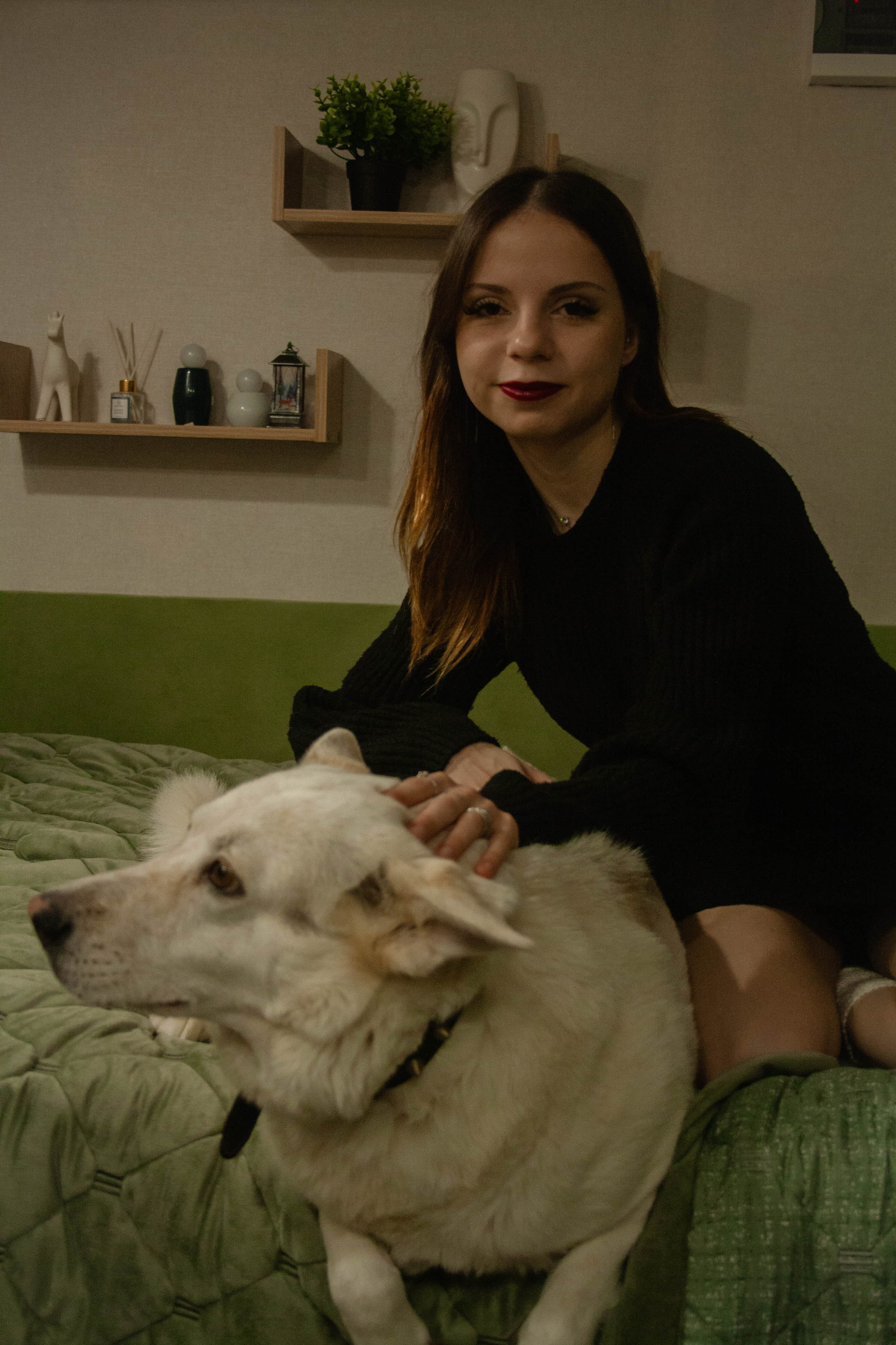 Семейная. Портретный фотограф в Саратове