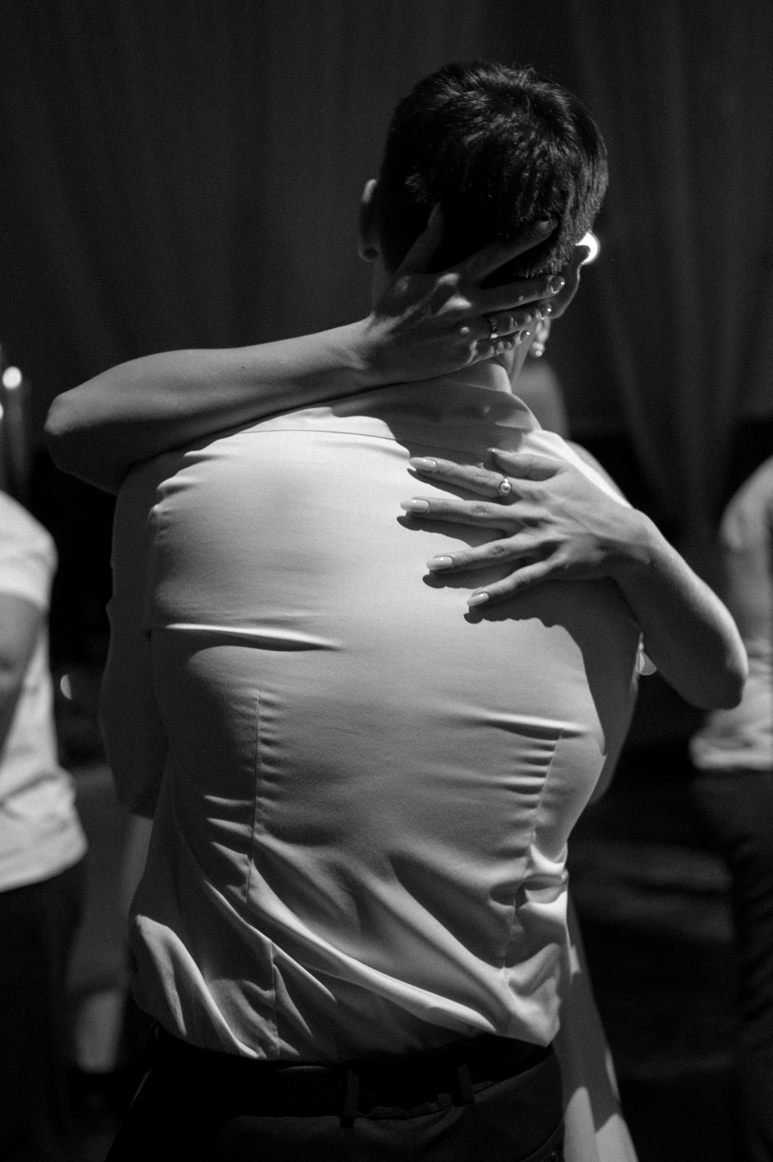 Олег и Вероника. Свадебный Фотограф Уфа Егорова Анастасия