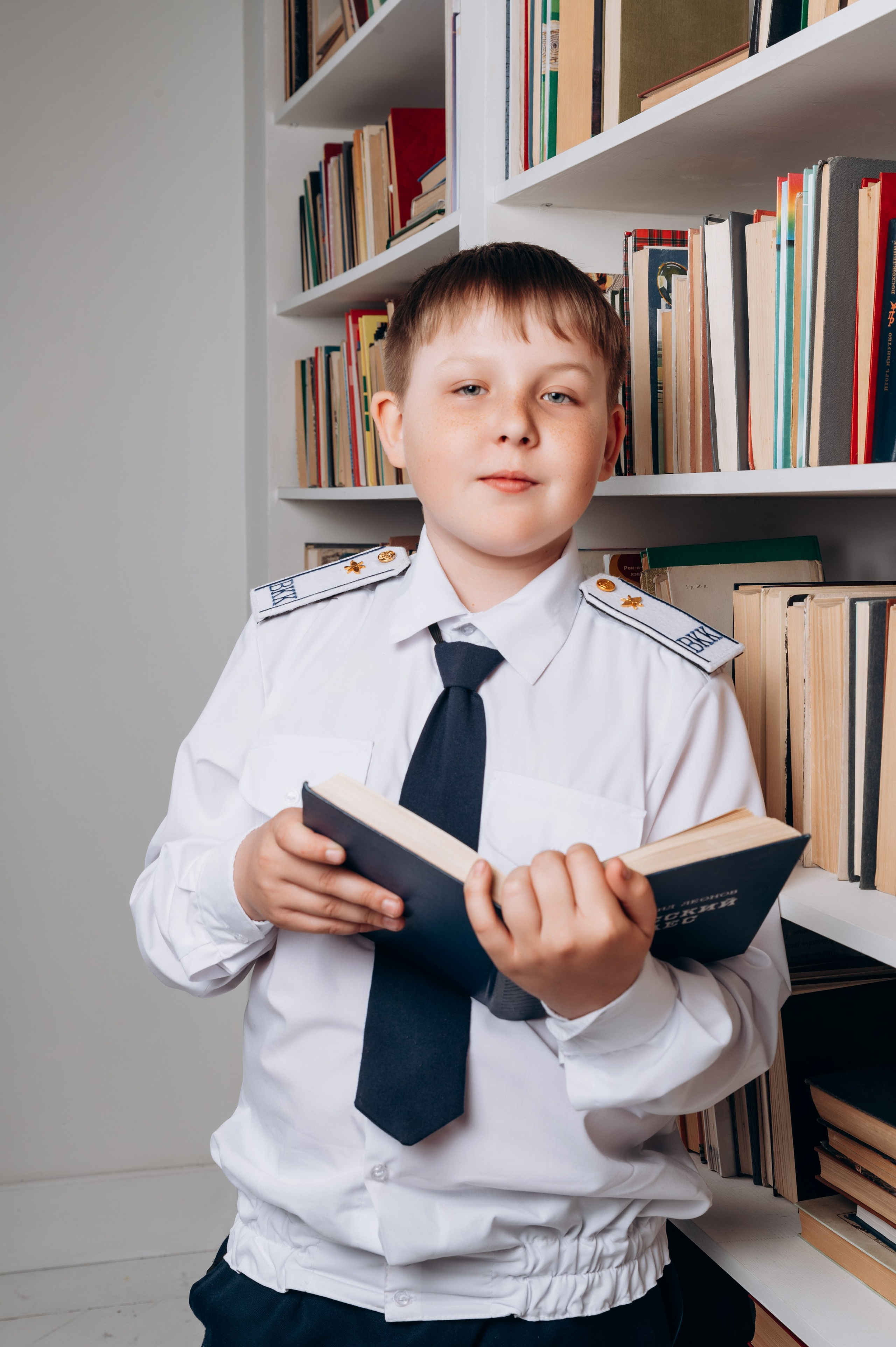 Фотографирование на альбом. Фотограф в Новосибирске