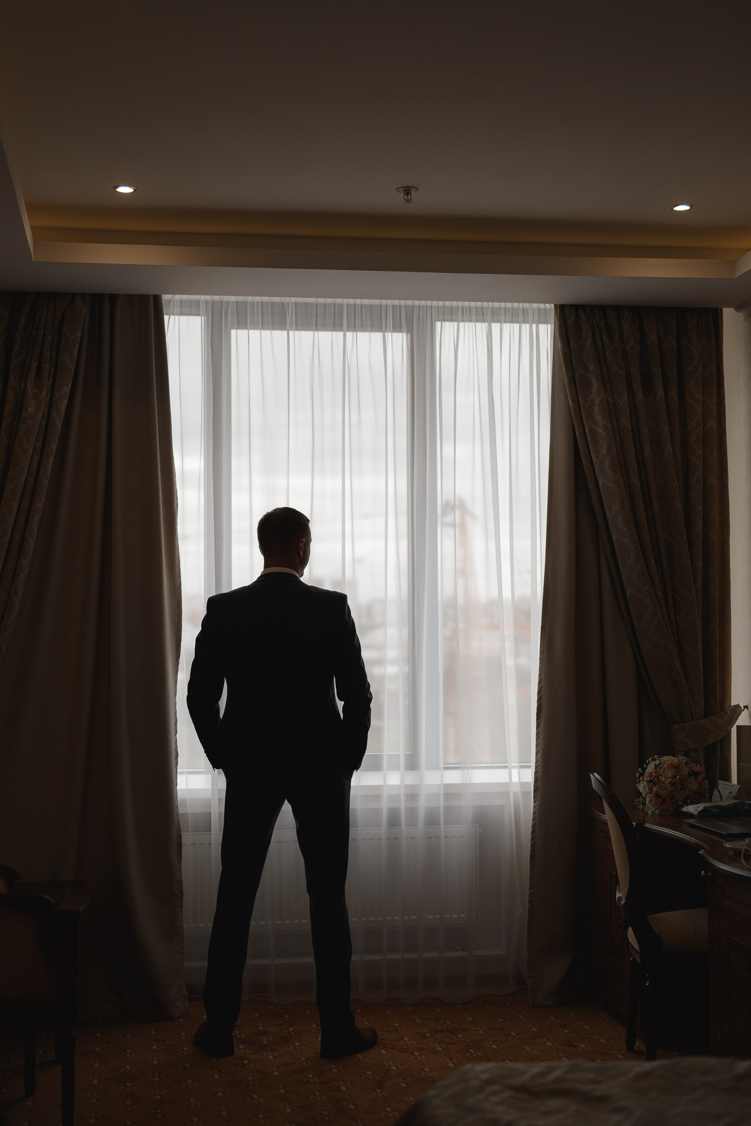 А + Р — майский май. Свадебный и семейный фотограф Наталья Штык