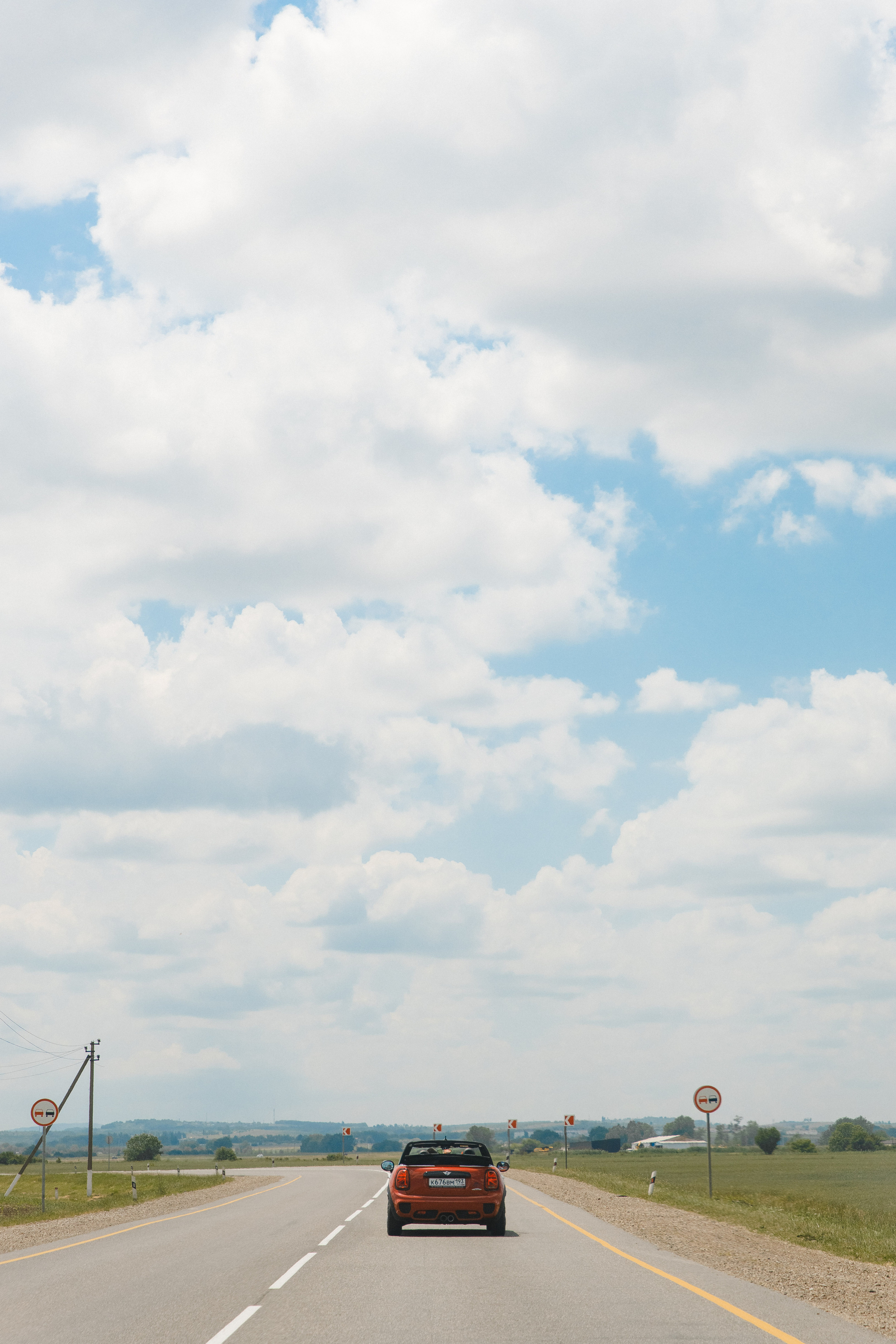 Вероника и Сергей. Долина Лефкадия. Фотограф Андрей Баксов