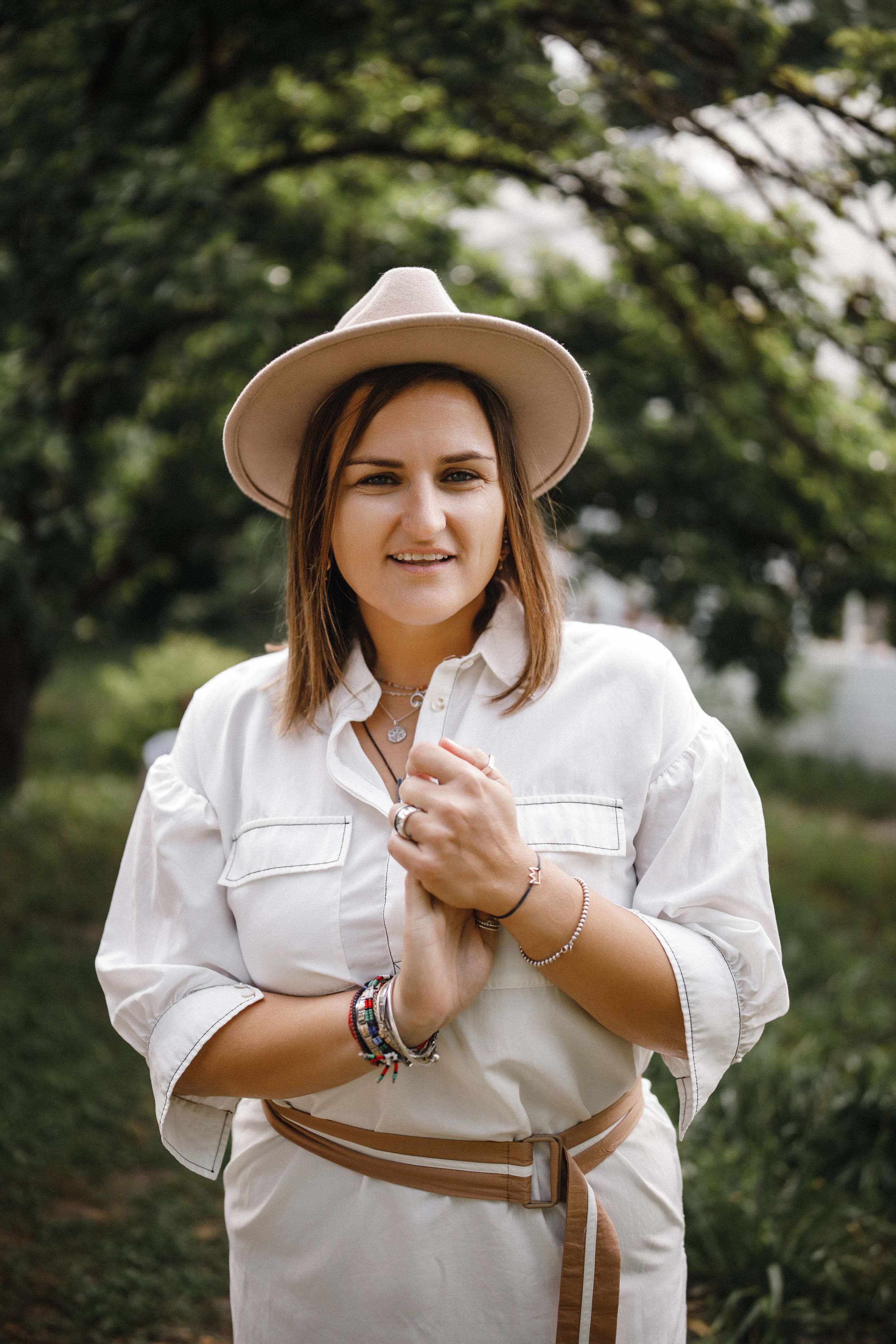 Серёжа и Алёна. Фотограф Андрей Баксов