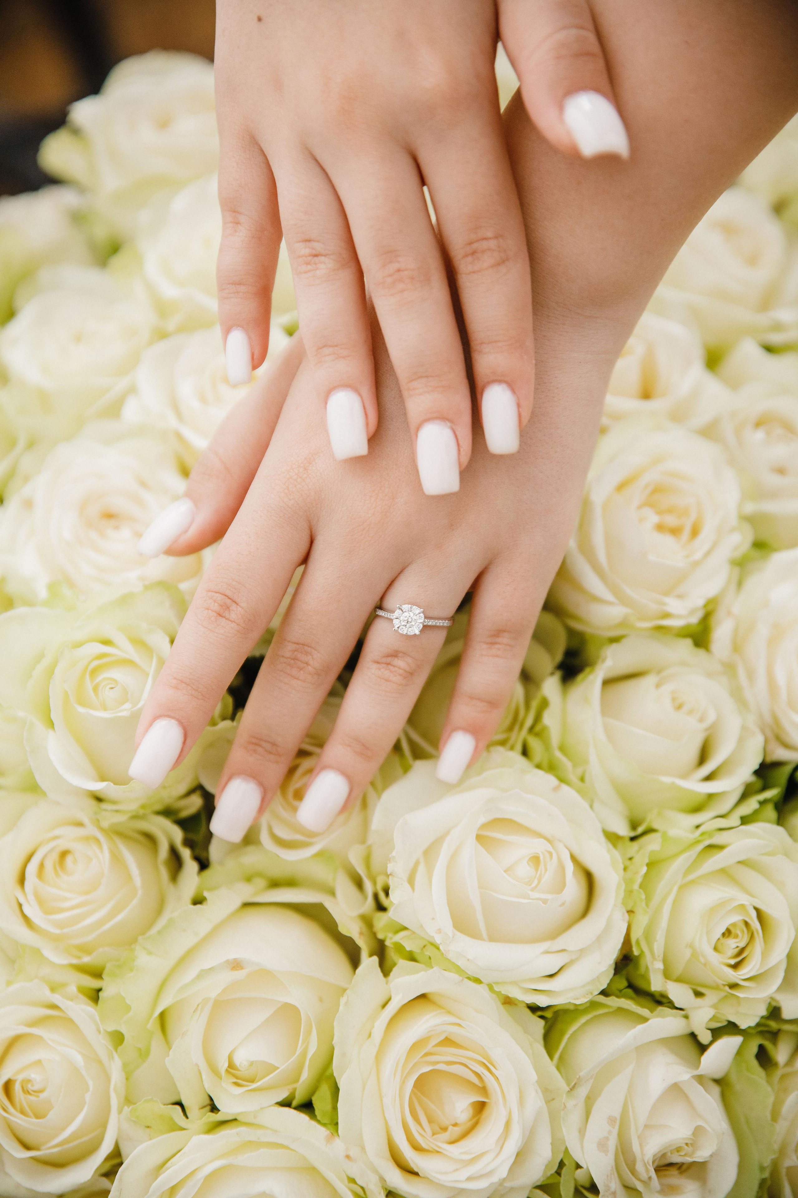 Предложение. Фотостудия Balcon. Фотограф Андрей Баксов