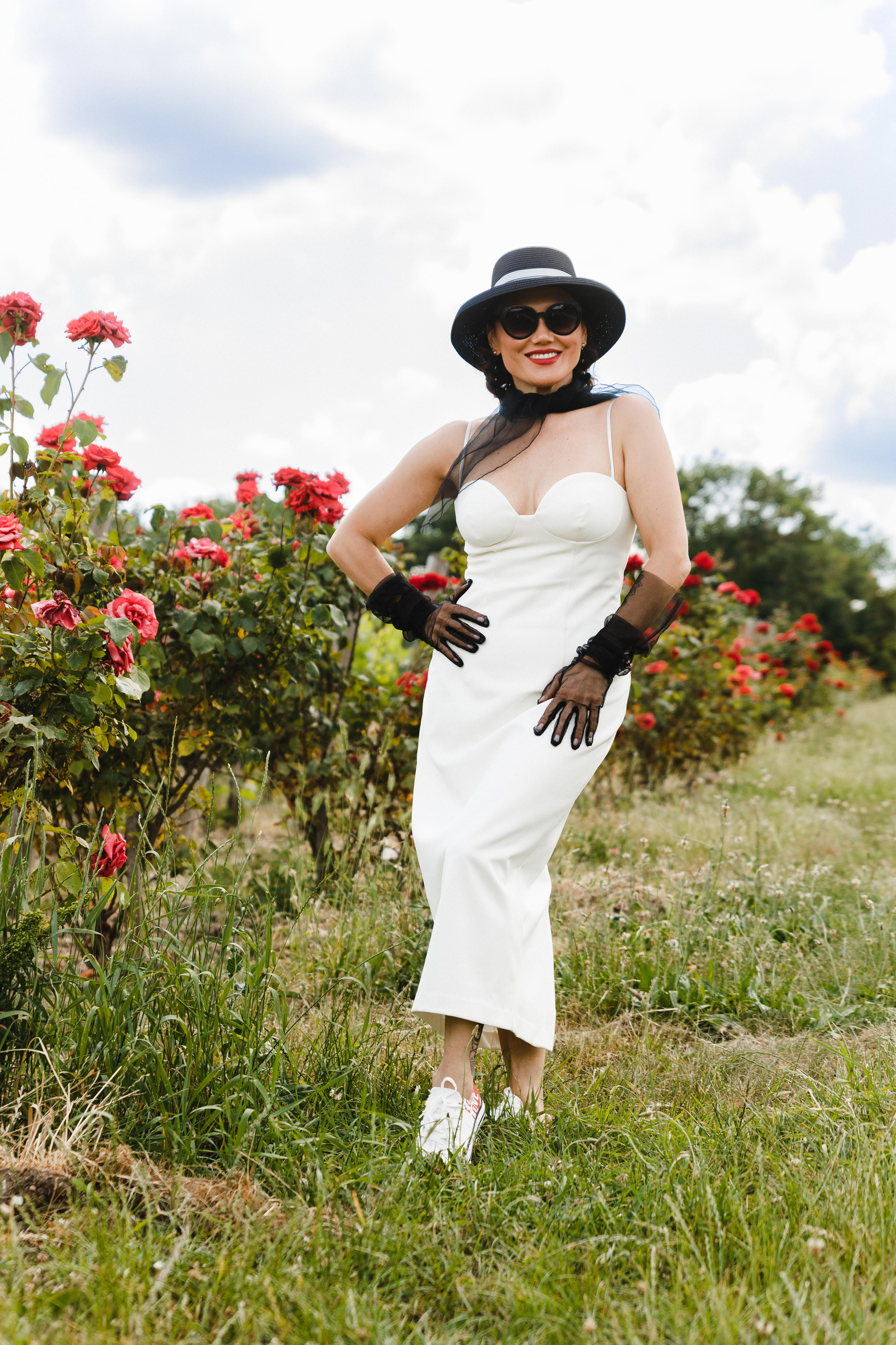 Вероника и Сергей. Долина Лефкадия. Фотограф Андрей Баксов