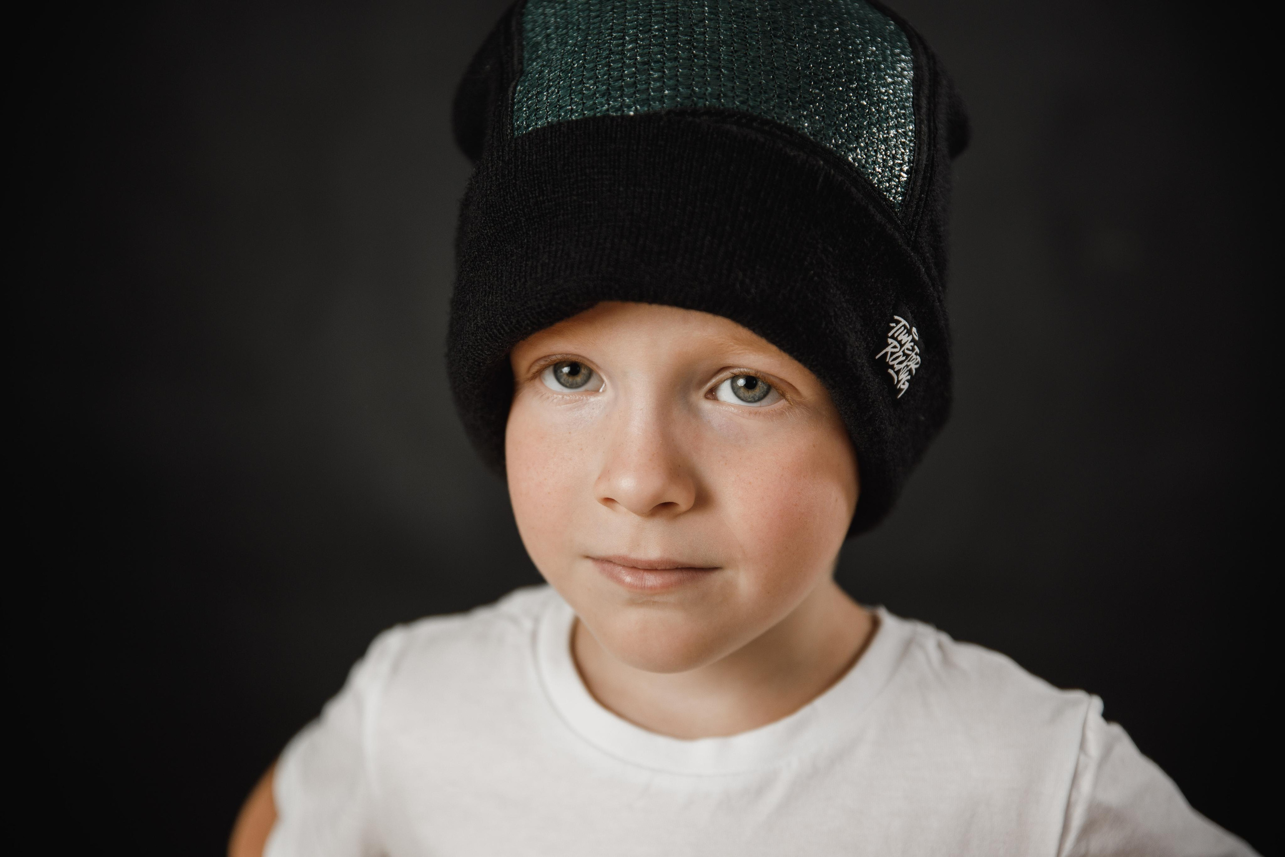 Брейк-данс. Фотограф Андрей Баксов