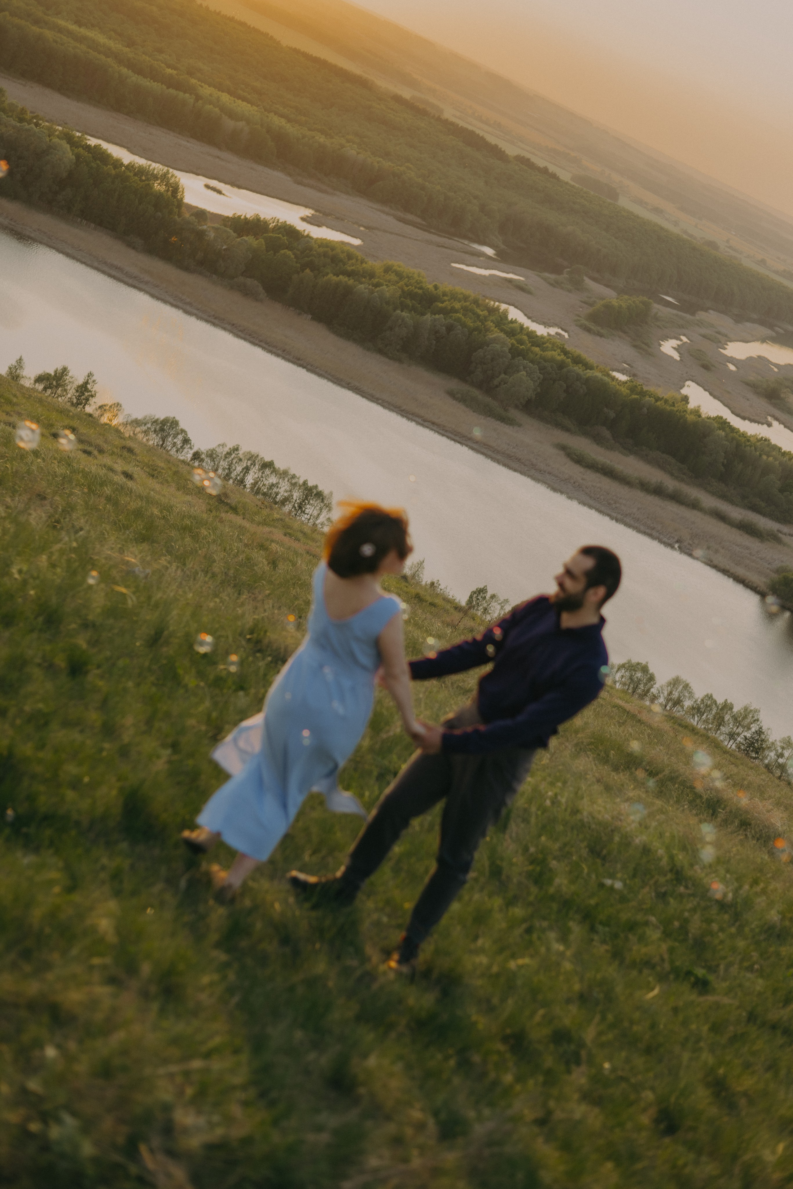 Гендер. Женский и семейный фотограф в Казани Гульназ Гизетдинова