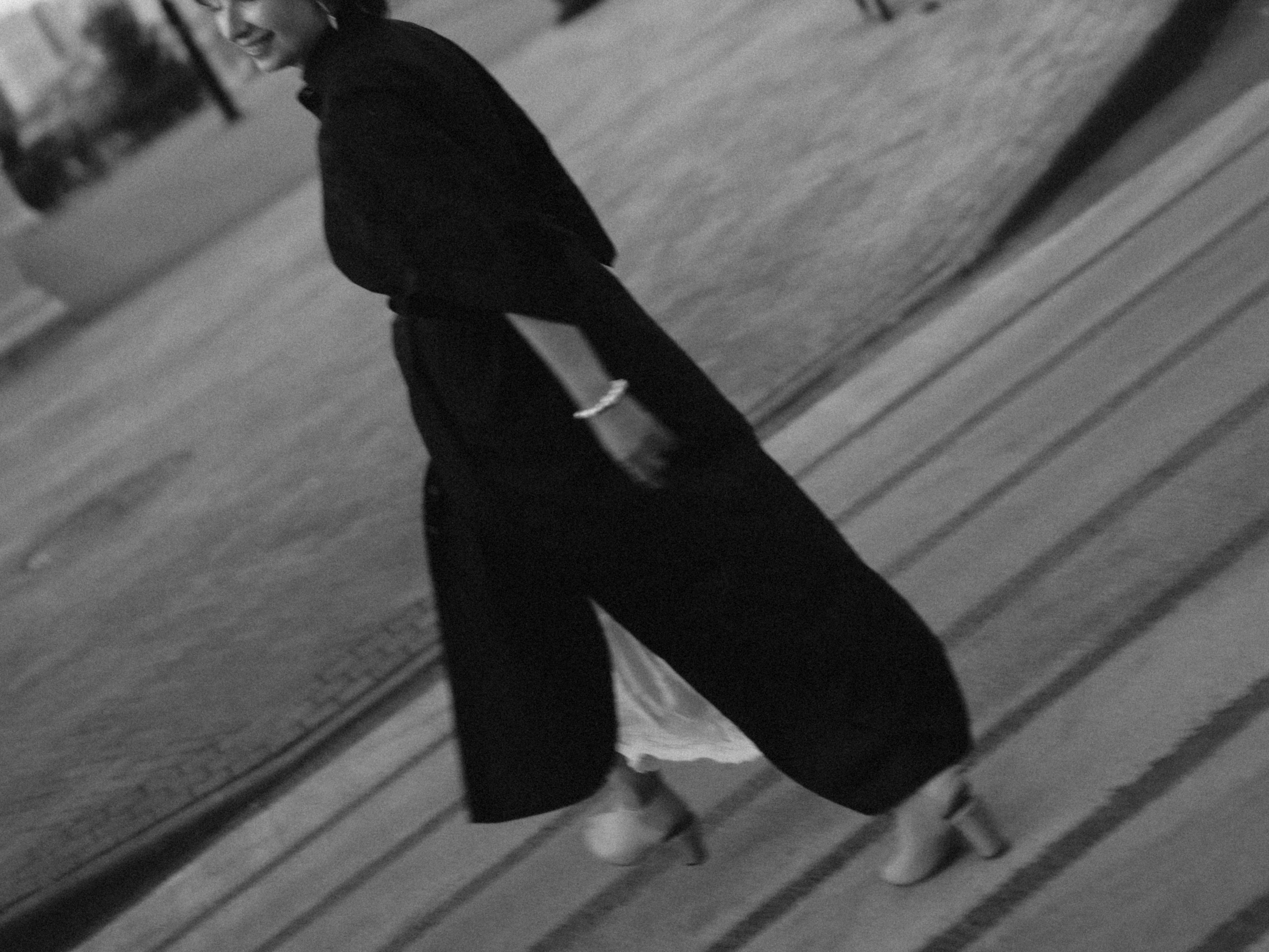 Летняя прогулка. Женский и семейный фотограф в Казани Гульназ Гизетдинова