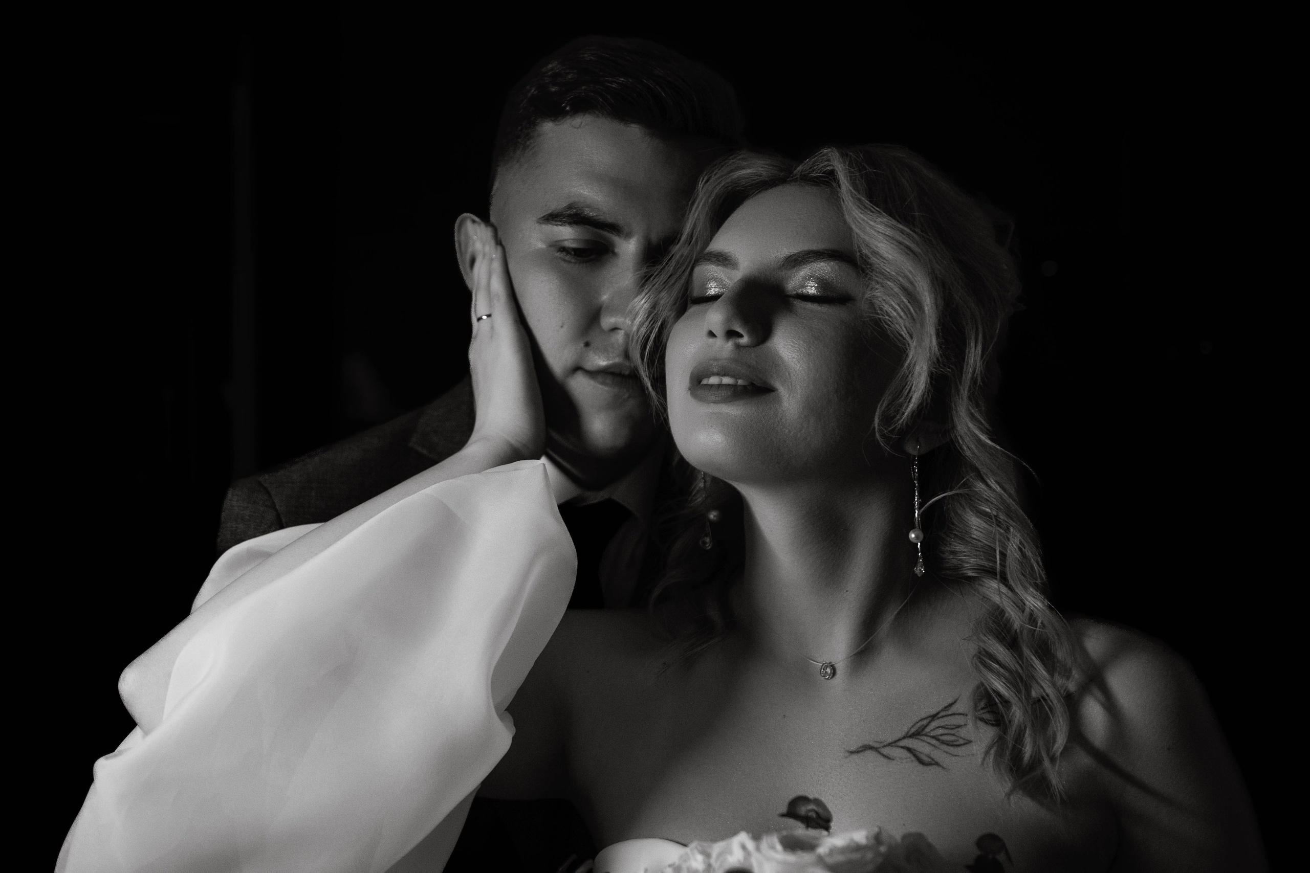 Свадебная фотосъёмка. Фото-видеосъемка в Елабуге Дмитрий Малюгин