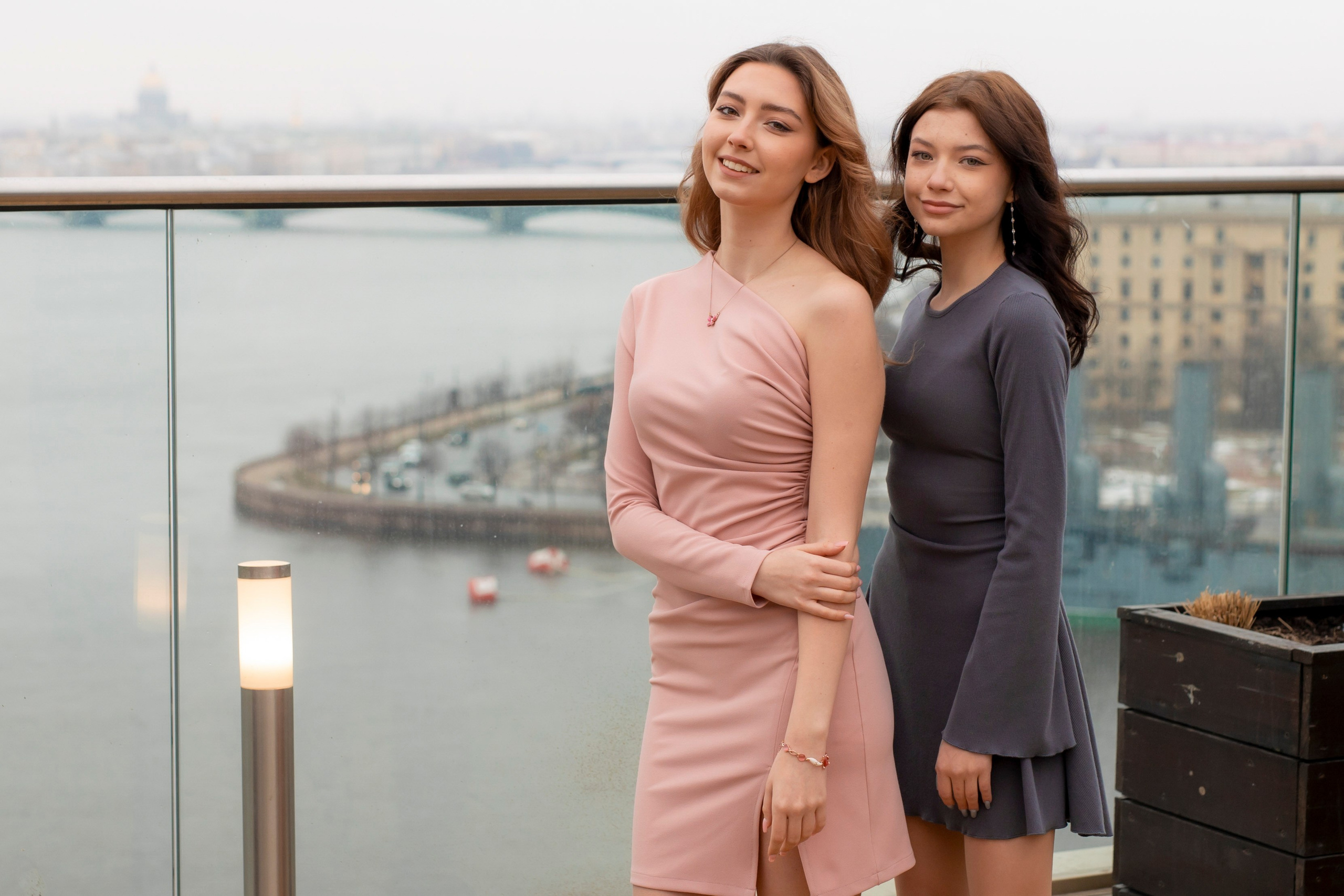 Юбилей свадьбы 50 лет. Фотограф на праздник, корпоратив, День Рождения и Юбилей в г. Санкт-Петербурге Алексей Анкушев