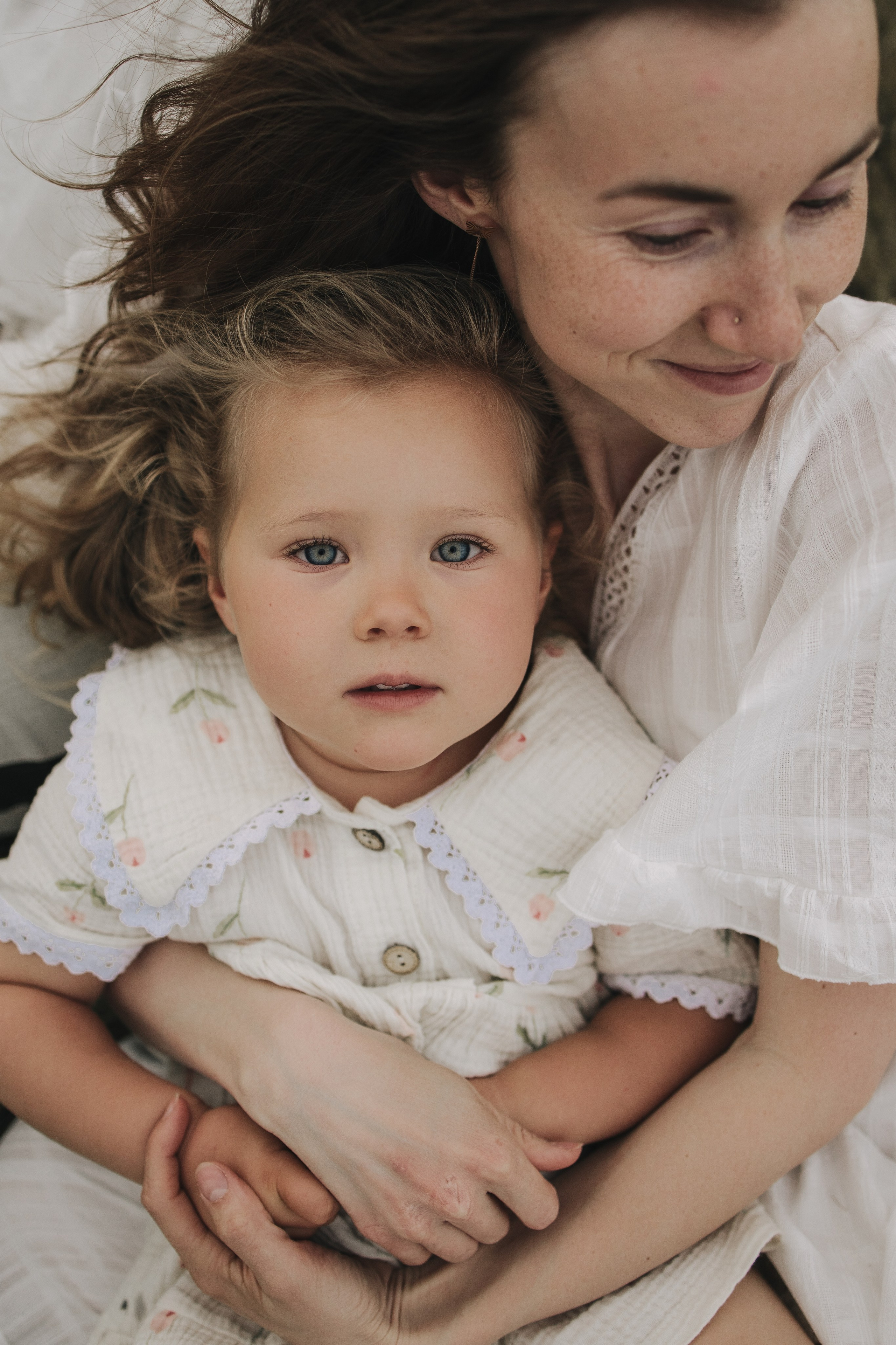 Быть твоим домом…. Семейный фотограф Донецк