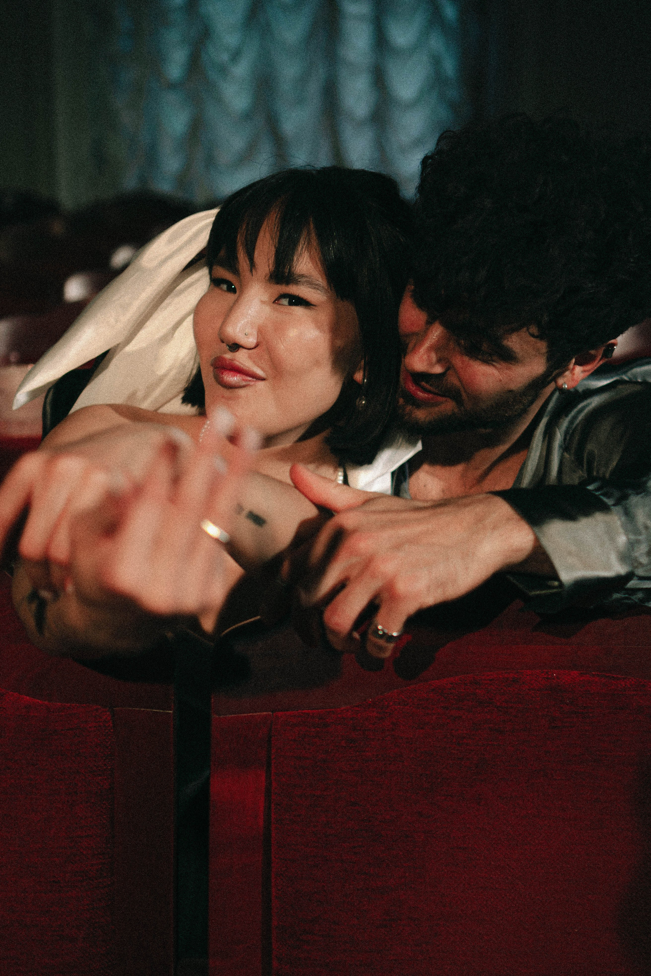 СВАБЕДНАЯ ФОТСЕССИИЯ В ОДНОМ ИЗ ЗАЛОВ НИКОЛАЕВСКОГО ДВОРЦА. Профессиональный фотограф, Санкт-Петербург — Виктория Богомолова