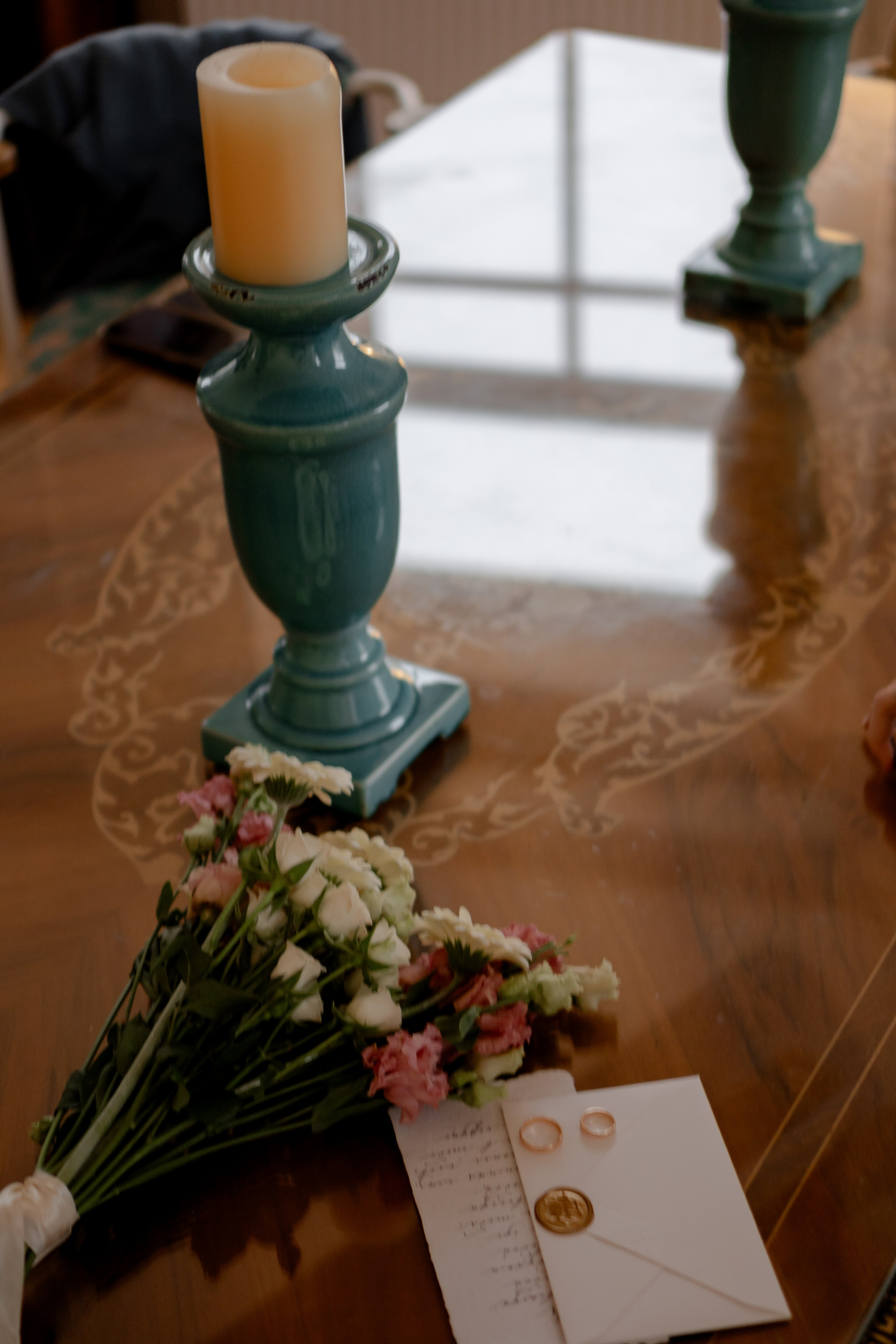 УТРО ЖЕНИХА И НЕВЕСТЫ СВАДЕБНАЯ СЬЕМКА ПАРЫ. Профессиональный фотограф, Санкт-Петербург — Виктория Богомолова