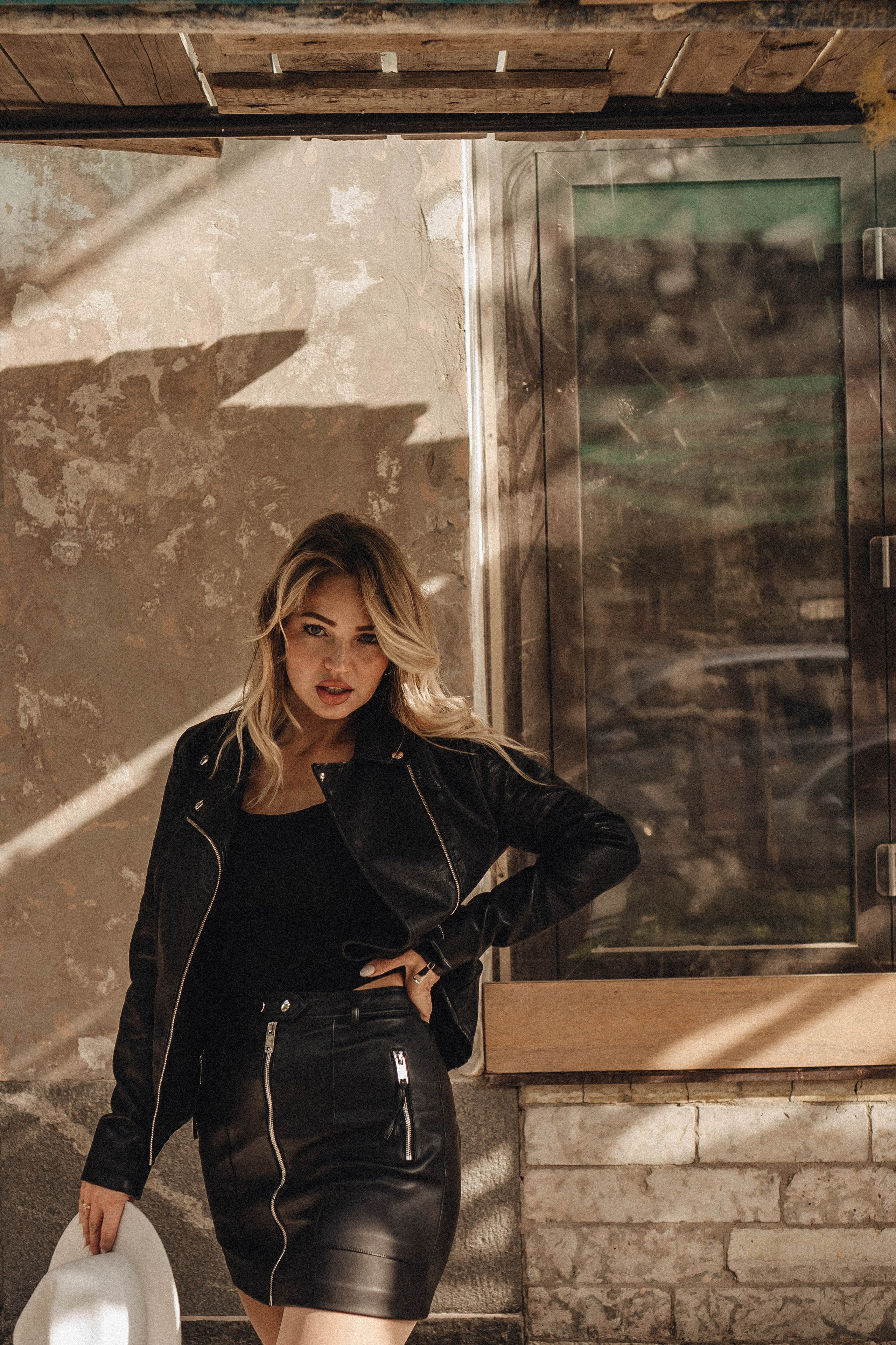 Прогулочная. Профессиональный фотограф, Санкт-Петербург — Виктория Богомолова