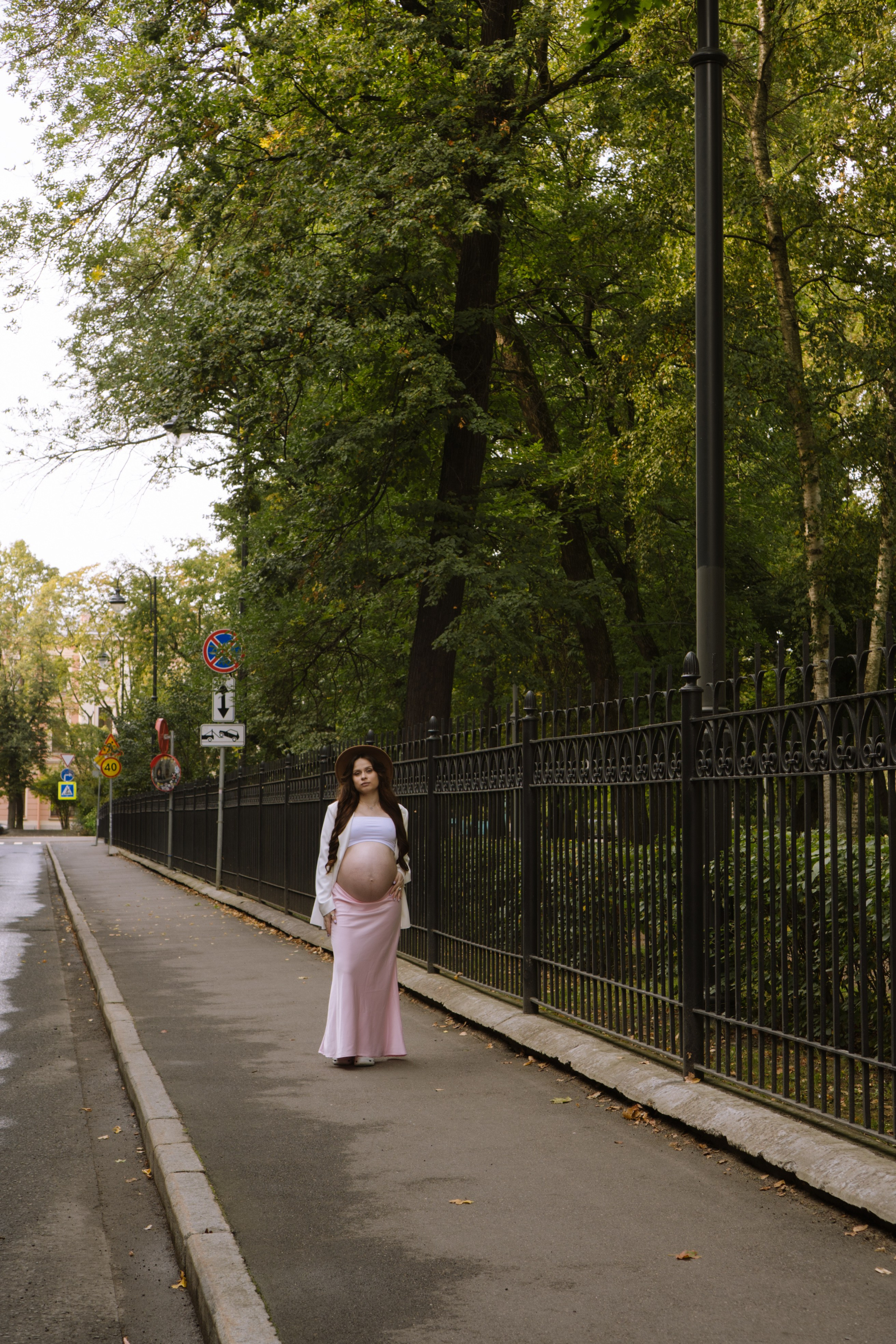 СЕМЕЙНАЯ ИСТОРИЯ. Профессиональный фотограф, Санкт-Петербург — Виктория Богомолова