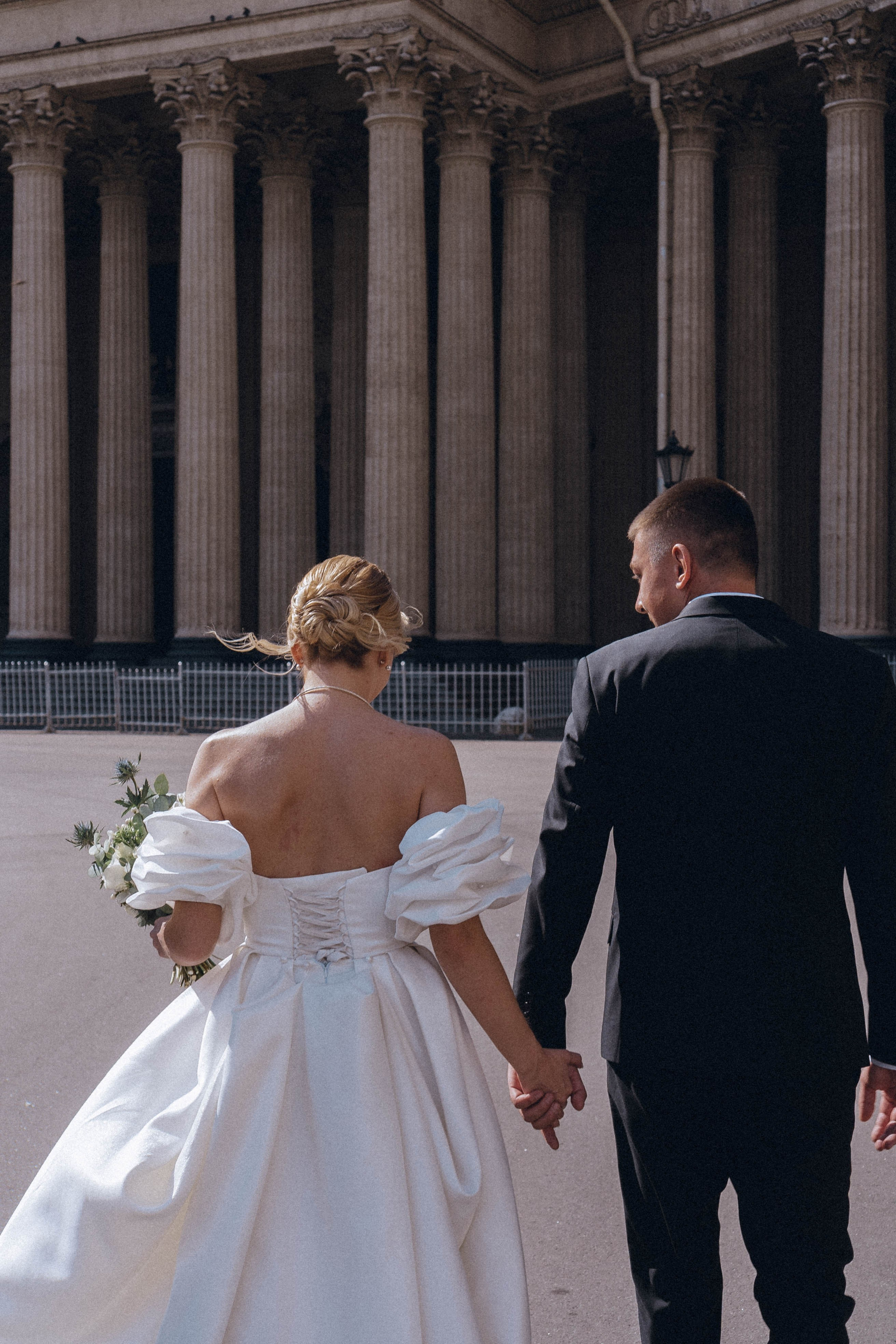 СВАДЕНБНАЯ СЬЕМКА НА КАТЕРЕ ПО КАНАЛАМ САНКТ-ПЕТЕРБУРГА И В АКВАТОРИИ НЕВЫ. Профессиональный фотограф, Санкт-Петербург — Виктория Богомолова