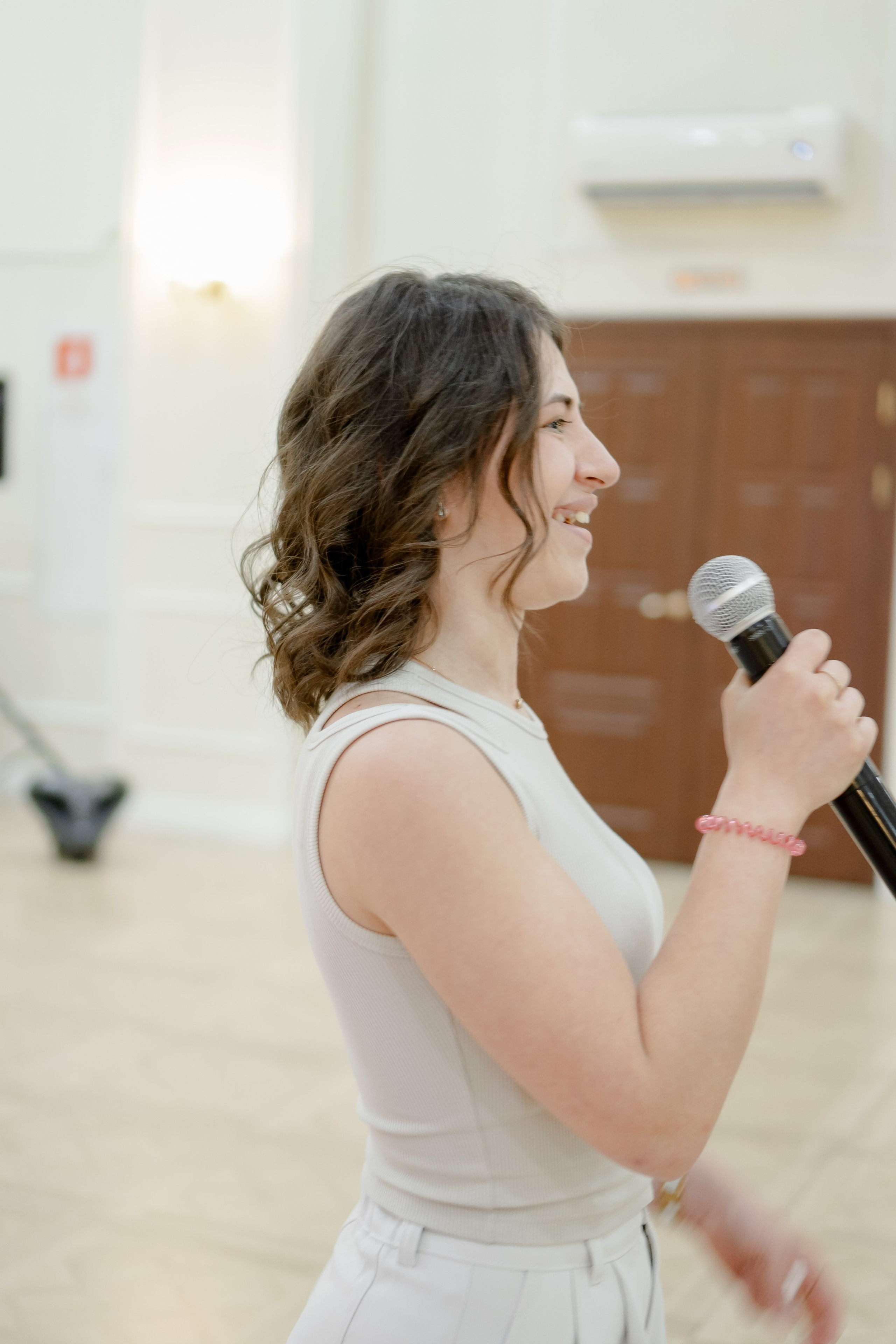 СВАДЕБНАЯ СЬЕМКА В ЗАГСЕ И БАНКЕТ. Профессиональный фотограф, Санкт-Петербург — Виктория Богомолова