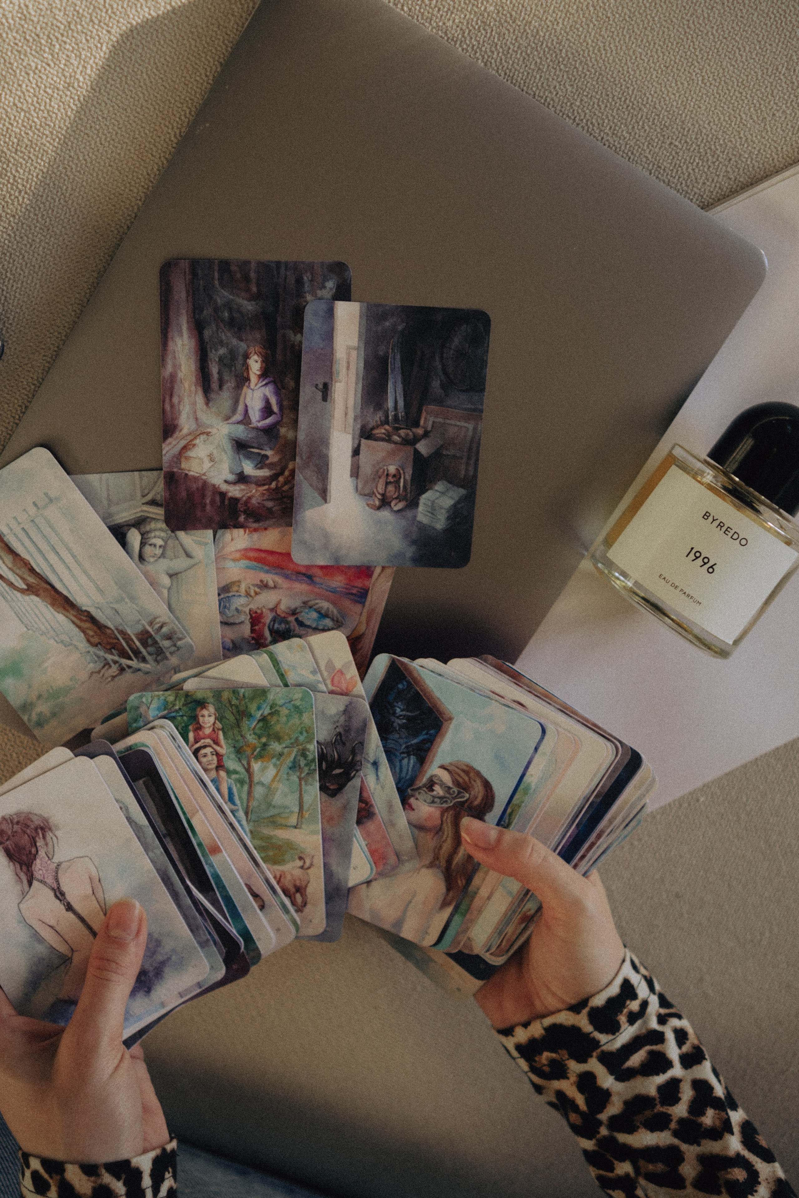 ФОТОСЕСИИЯ В СТУДИИ ДЛЯ ДЕВУШКИ ПСИХОЛОГА. Профессиональный фотограф, Санкт-Петербург — Виктория Богомолова