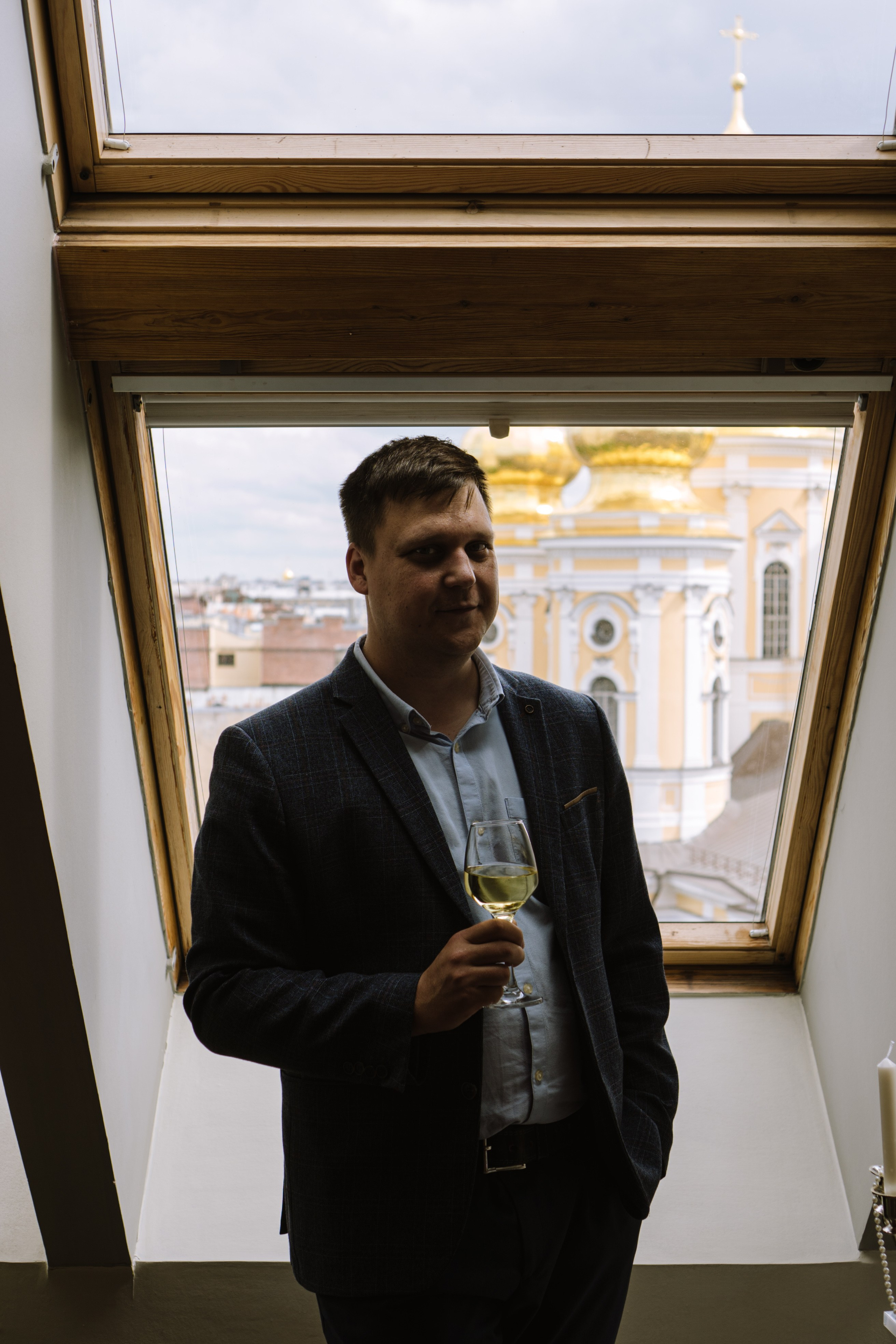 СВАДЕБНЫЙ БАНКЕТ НА ВЛАДИМИРСКОЙ В САНКТ-ПЕТЕРБУРГЕ (КАМЕРНАЯ СВАДЬБА). Профессиональный фотограф, Санкт-Петербург — Виктория Богомолова