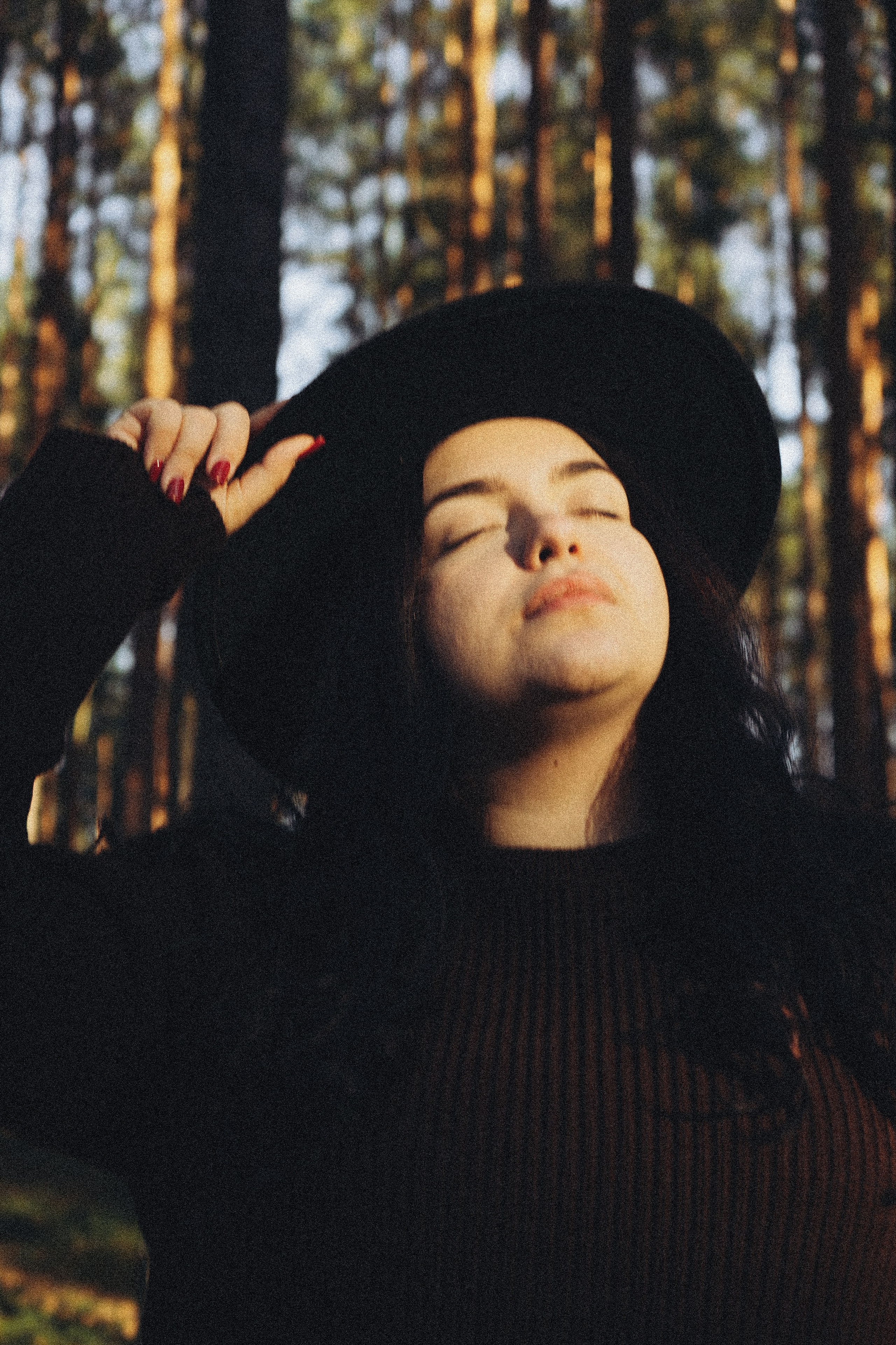 Прогулка по Финскому заливу. Профессиональный фотограф, Санкт-Петербург — Виктория Богомолова