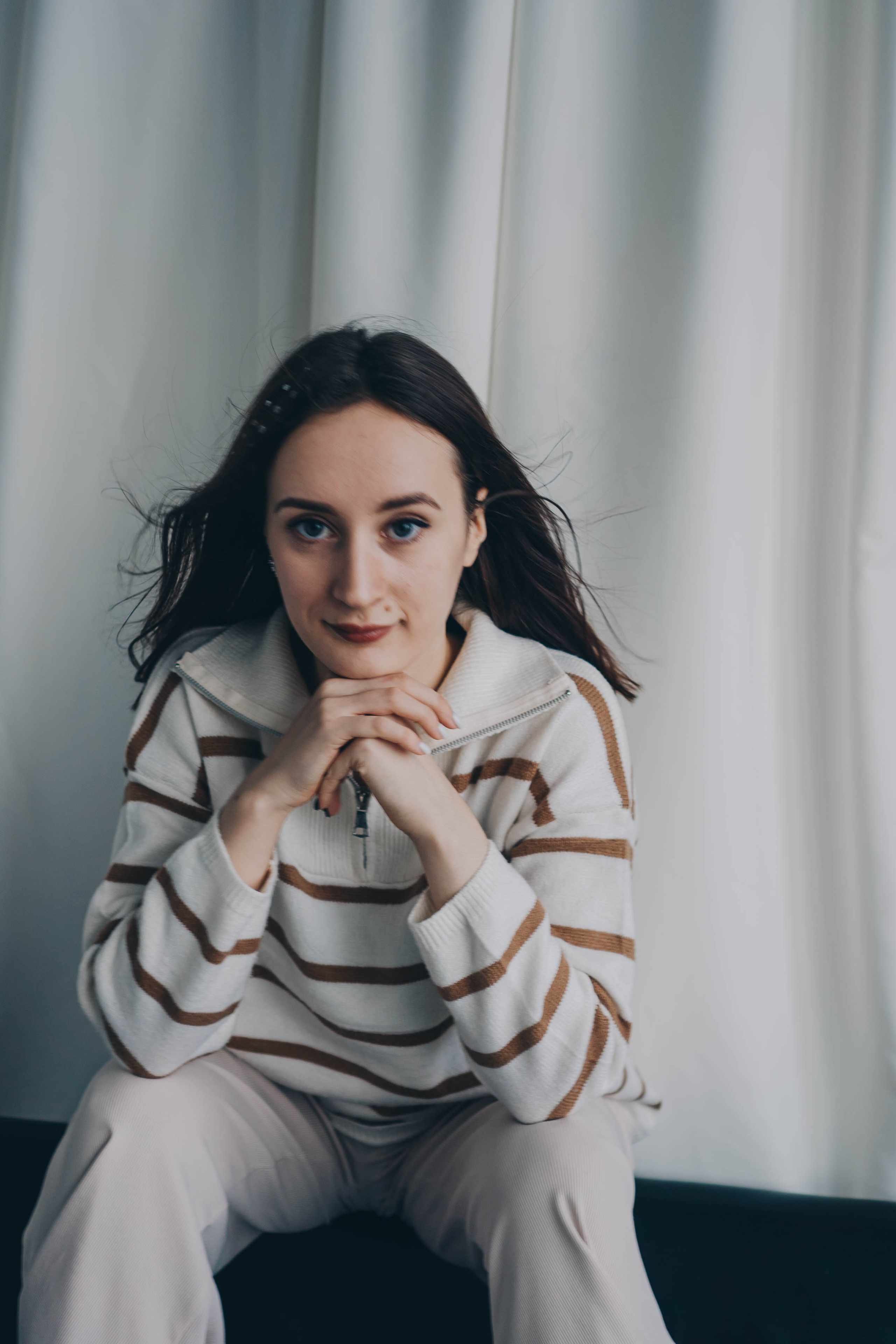 Фотосессия для дня рождения. Профессиональный фотограф, Санкт-Петербург — Виктория Богомолова