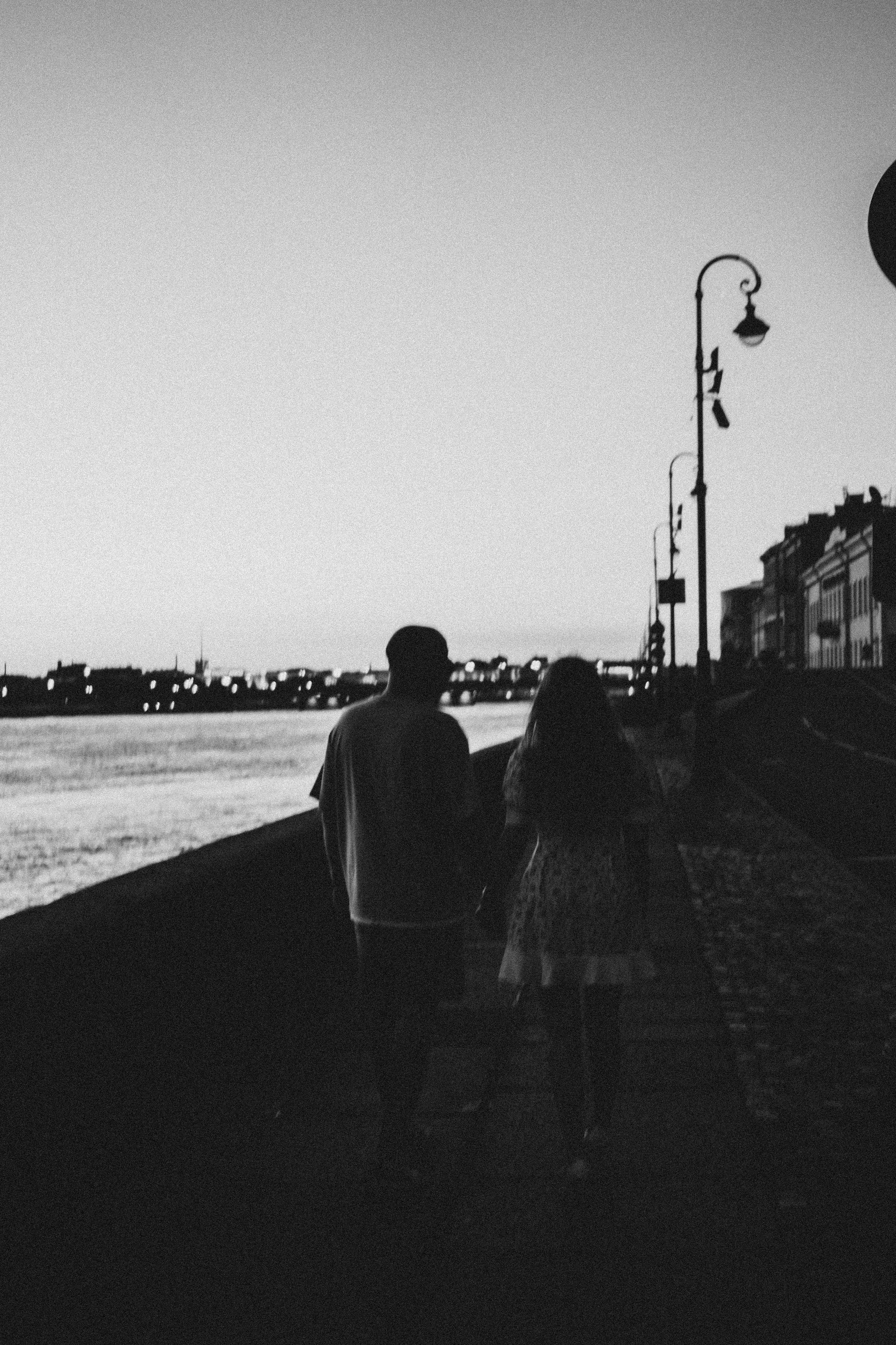 ПРОГУЛКА УТОРОМ ПО ПИТЕРУ. Профессиональный фотограф, Санкт-Петербург — Виктория Богомолова