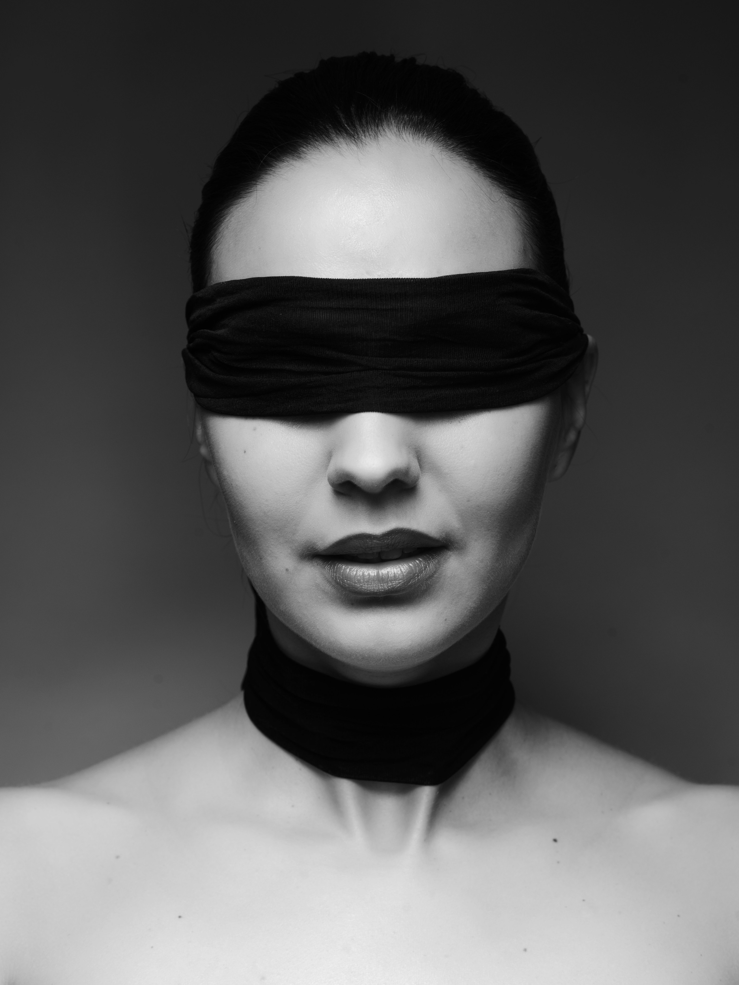 Александра. Главная