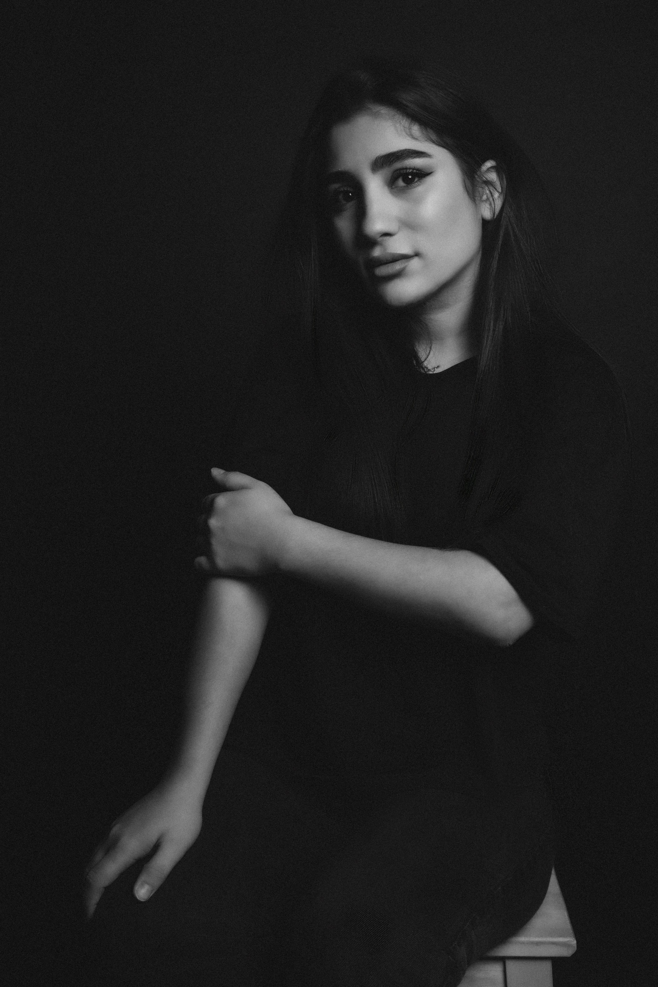 Светлана и Никита. Gorbunova Alina Фотограф