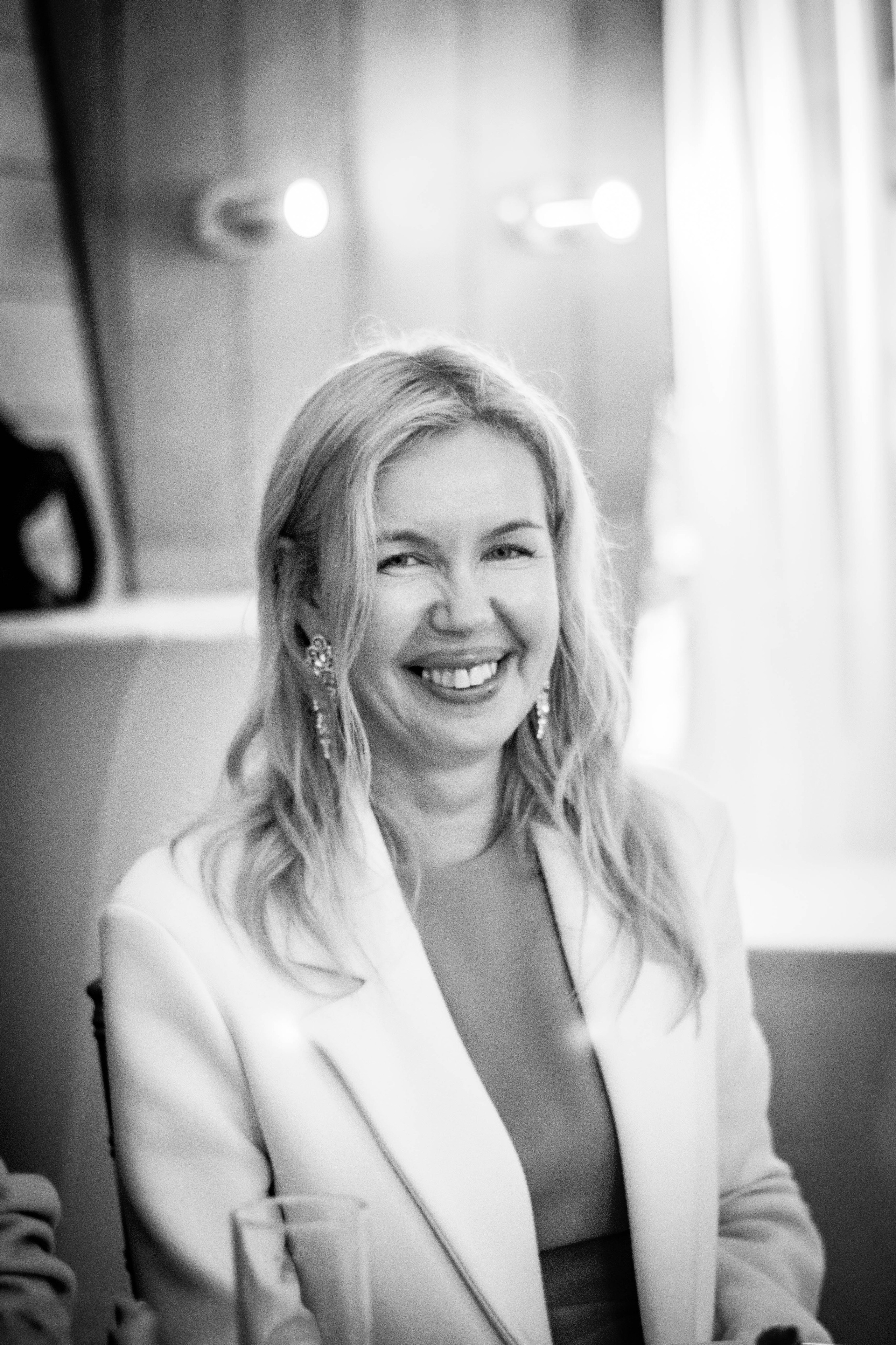 Выпускной 9 класс. Екатерина Бикбаева фотограф, видеограф, медиа-продюсер