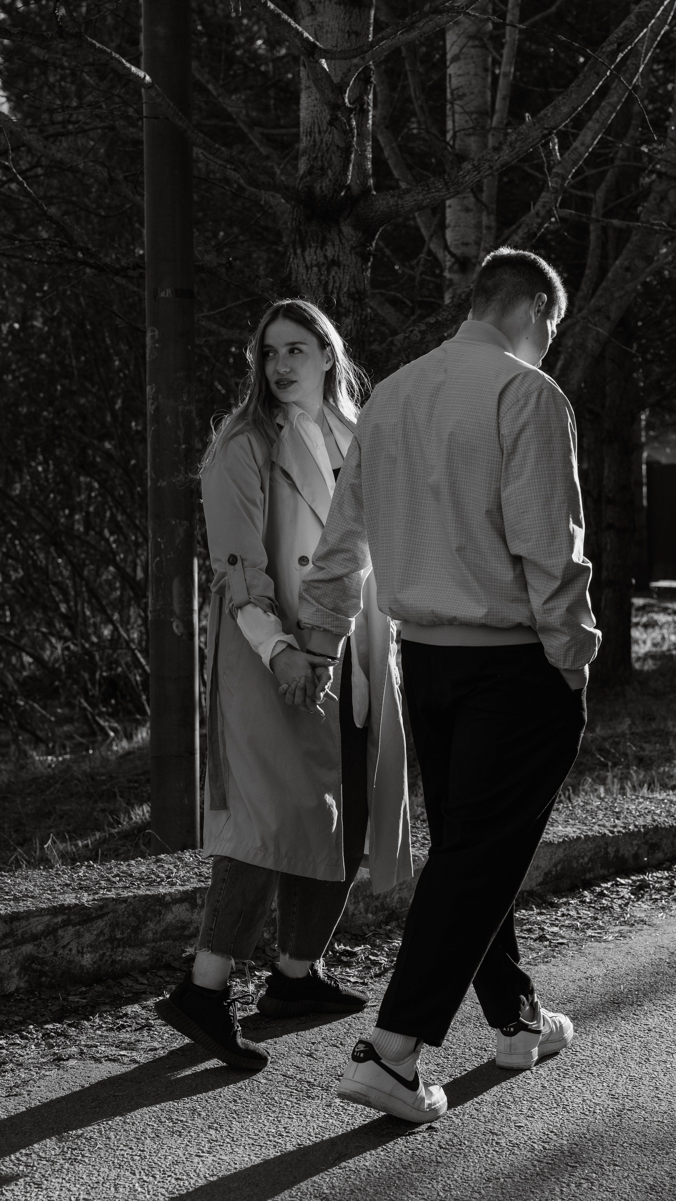 Лав-стори на закате. Сказочный фотограф для Вас и Вашей семьи