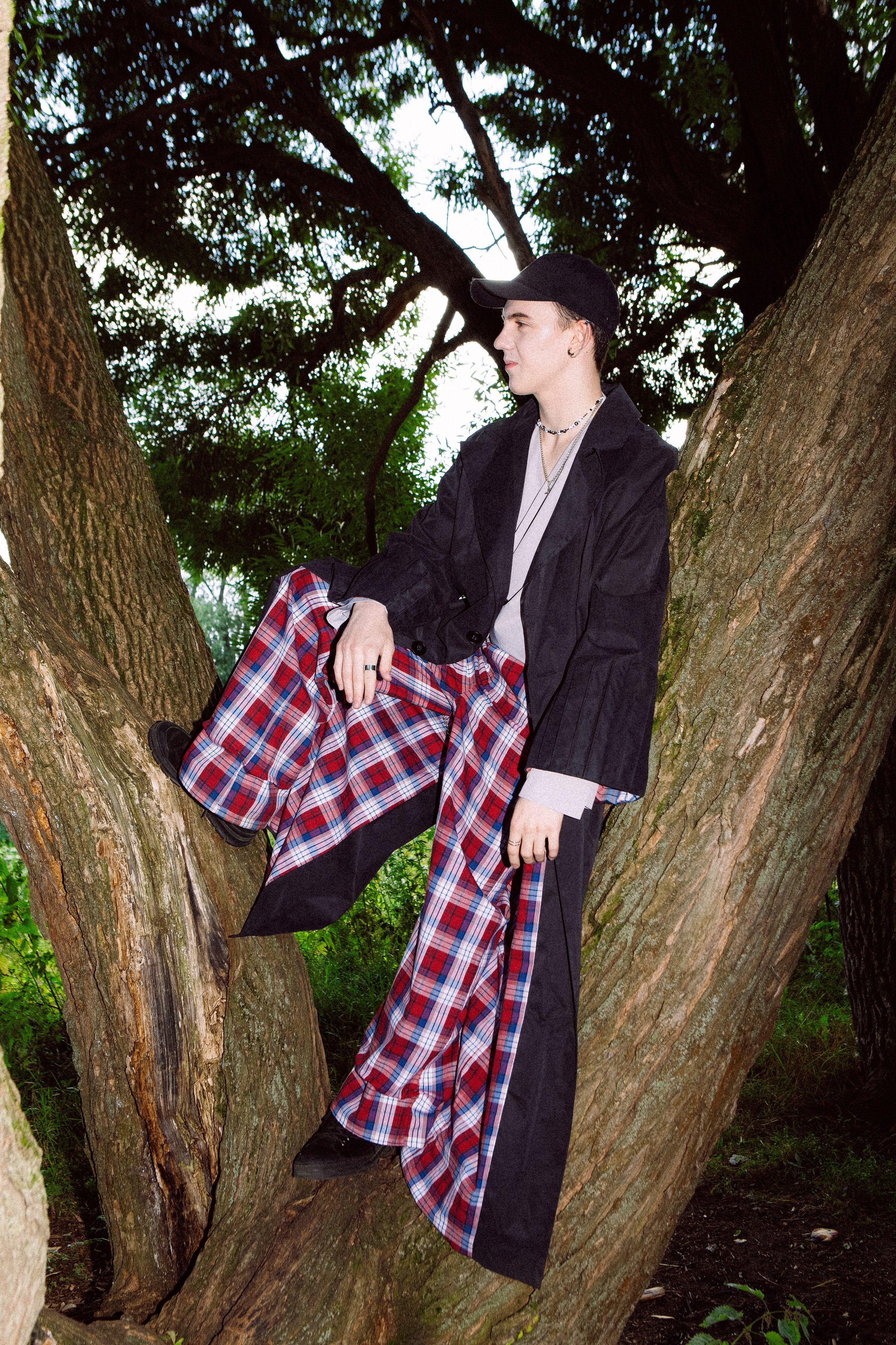 Лицемер. Портретный фотограф в Иванове Ольга Гуральник