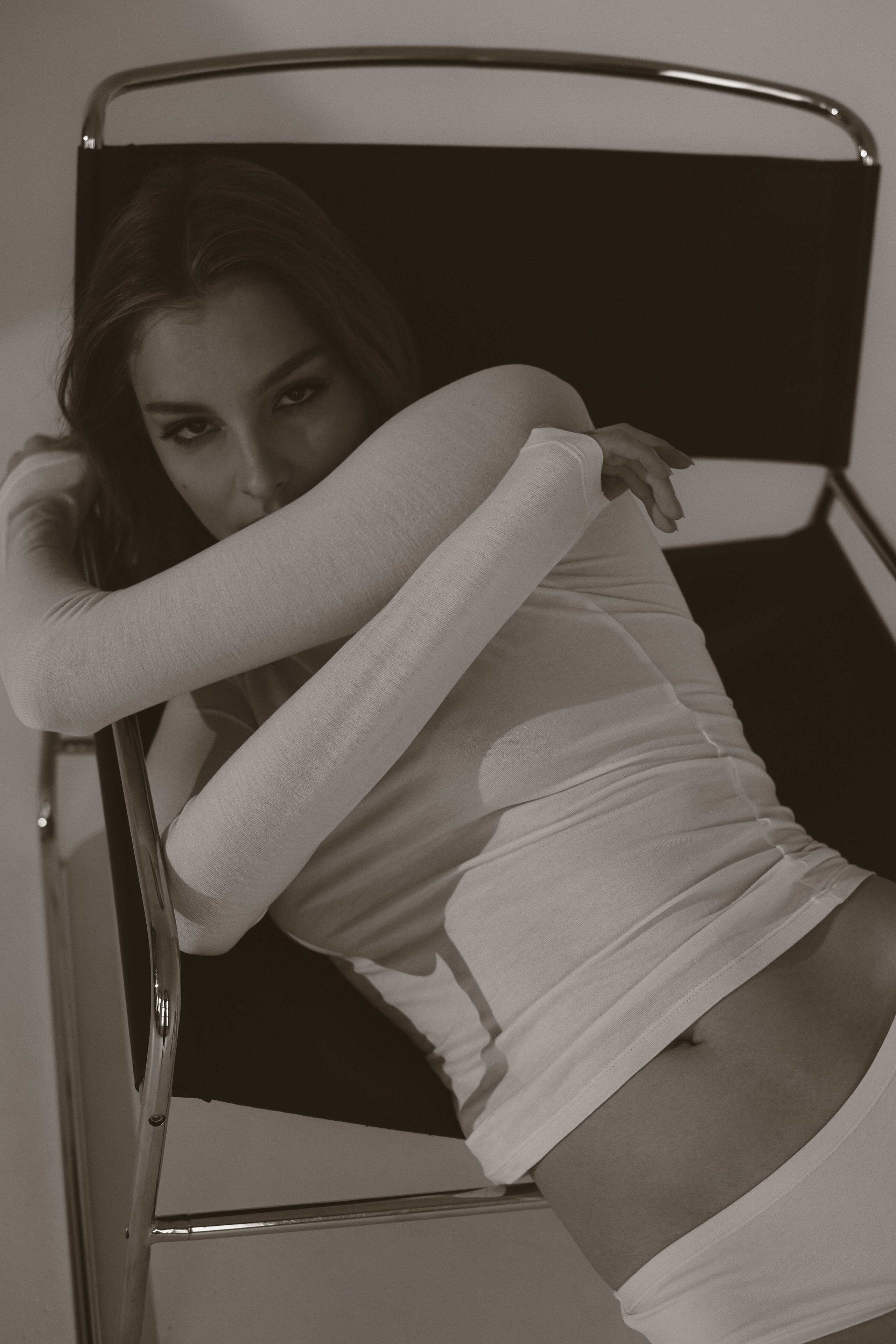 Via. Фотограф