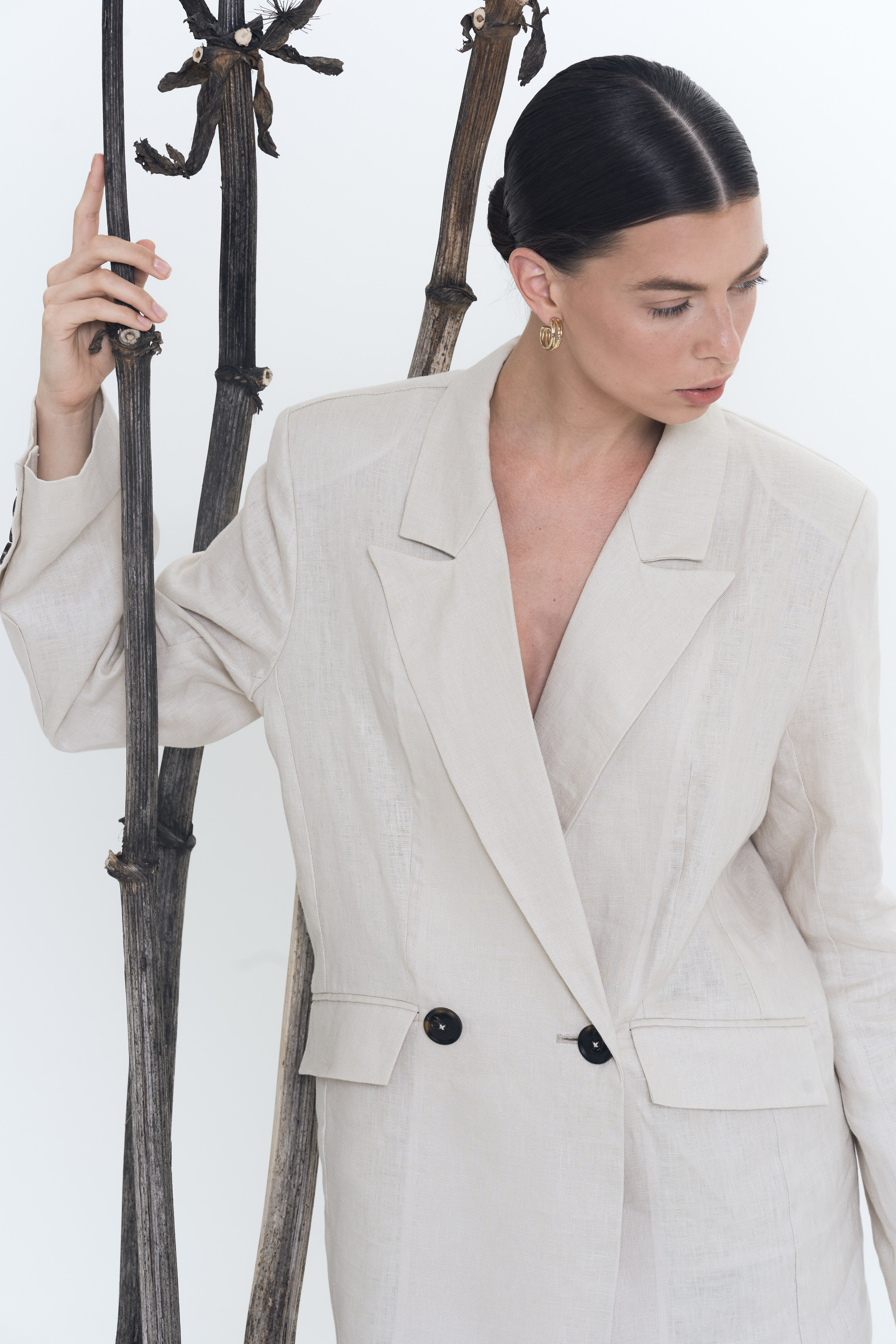 Mateotti. Главная