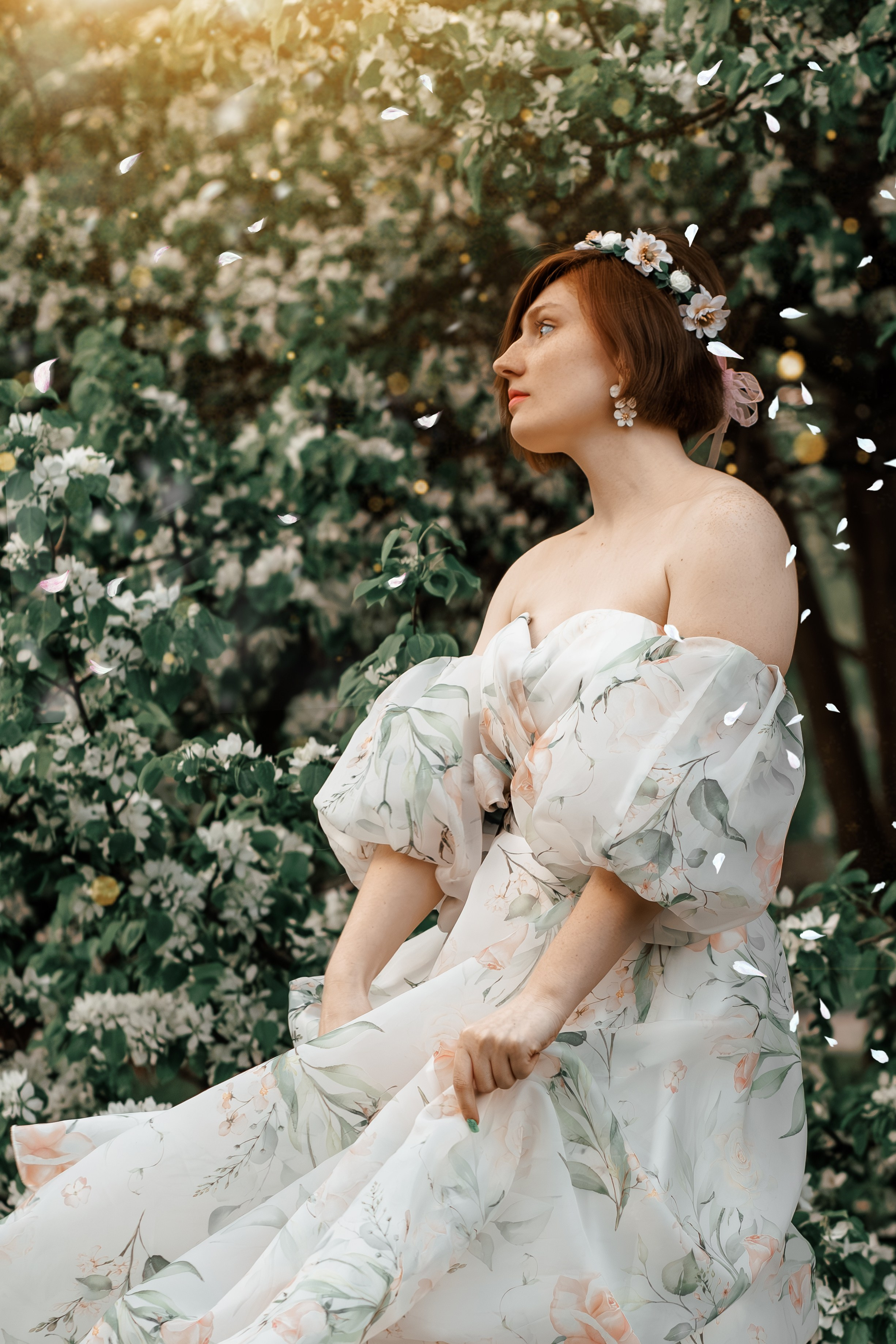 Альбомы индивидуальных съёмок. Семейный и свадебный фотограф в Москве и Домодедово Анна Авилочкина