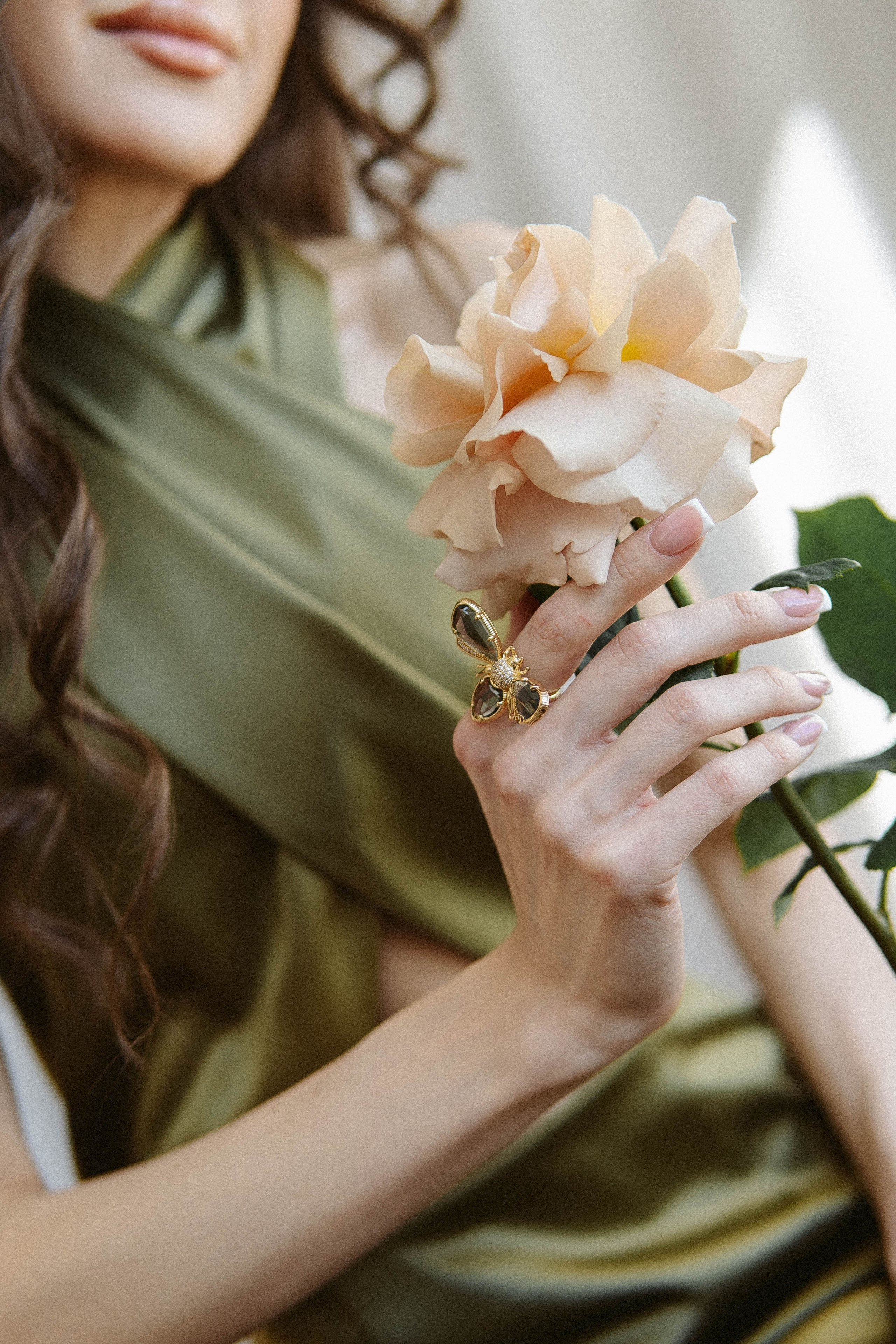 Виктория (прокат). Главная страница