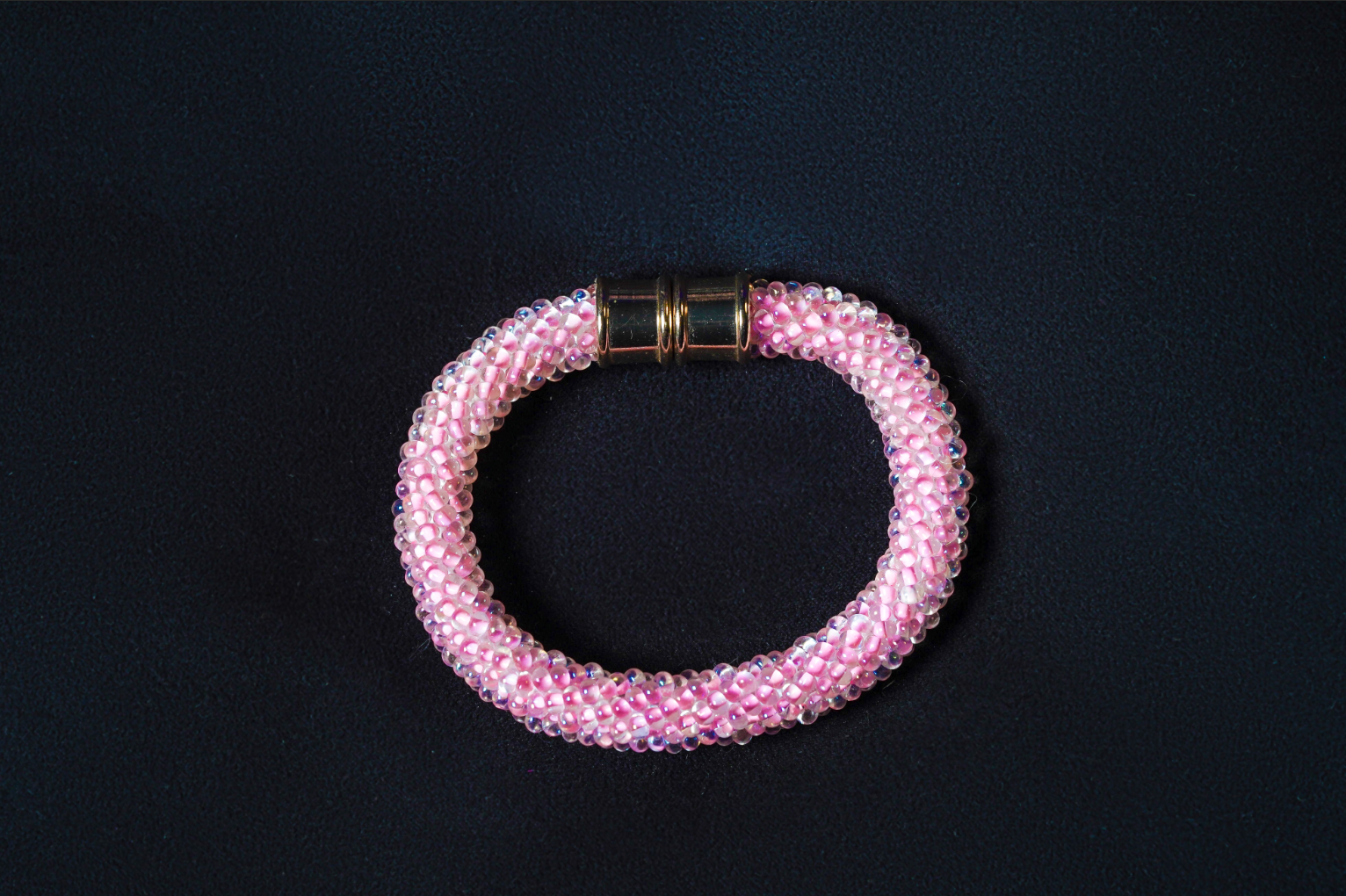 Before and After. Pavel Stepanov photo, video, drone filming