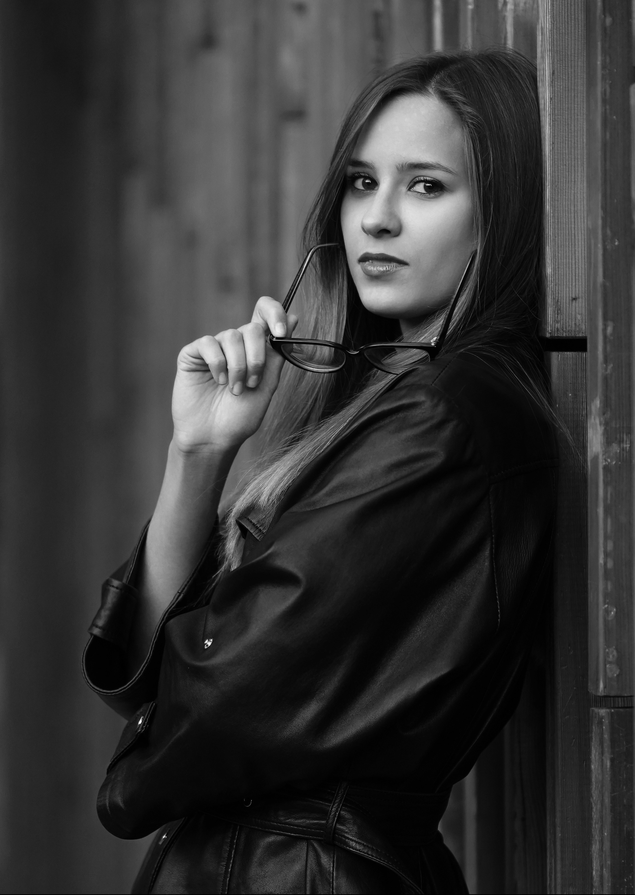 Классические портреты. Главная