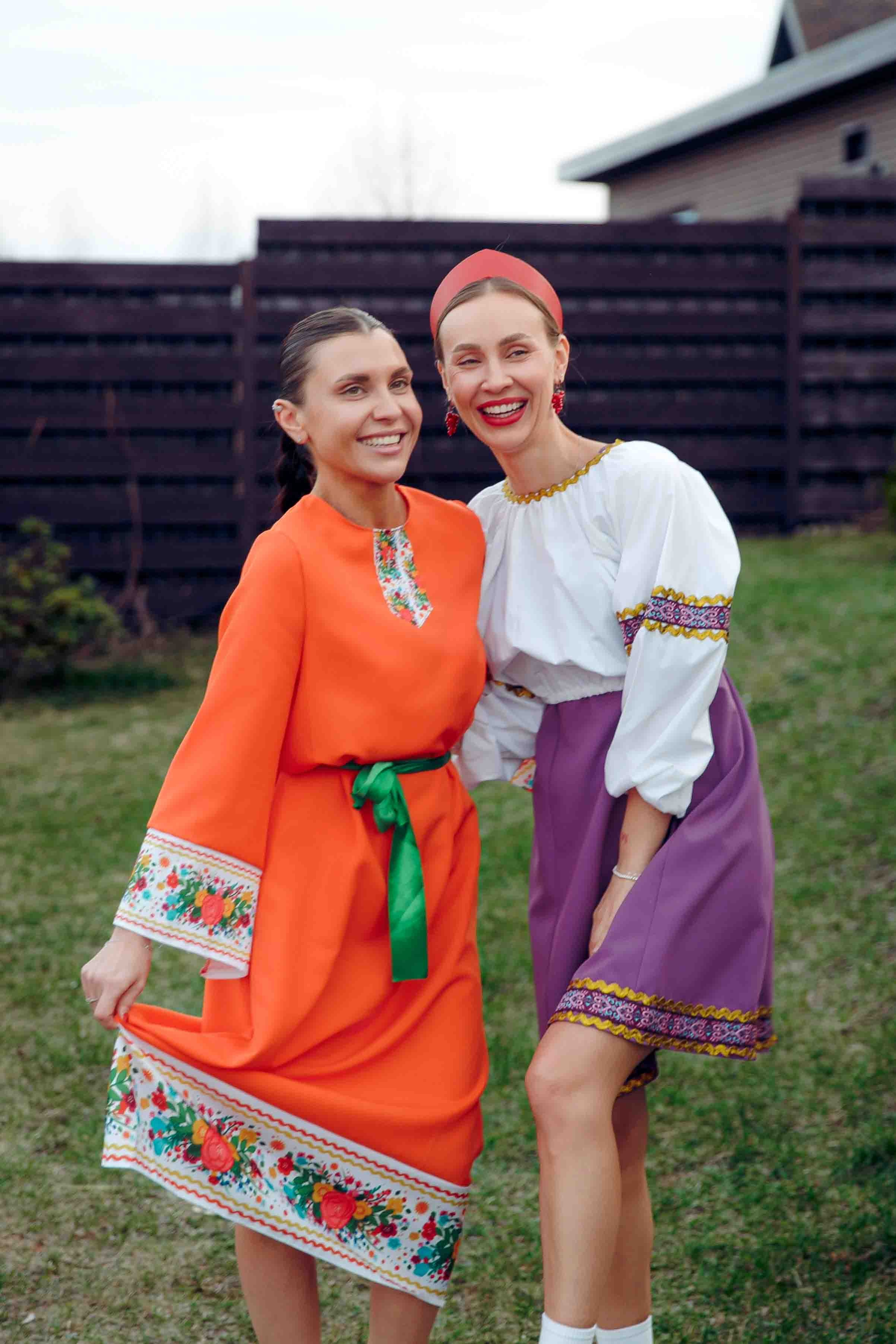 День Рождения стилизованный. Ваш репортажный фотограф Артемий Антонов