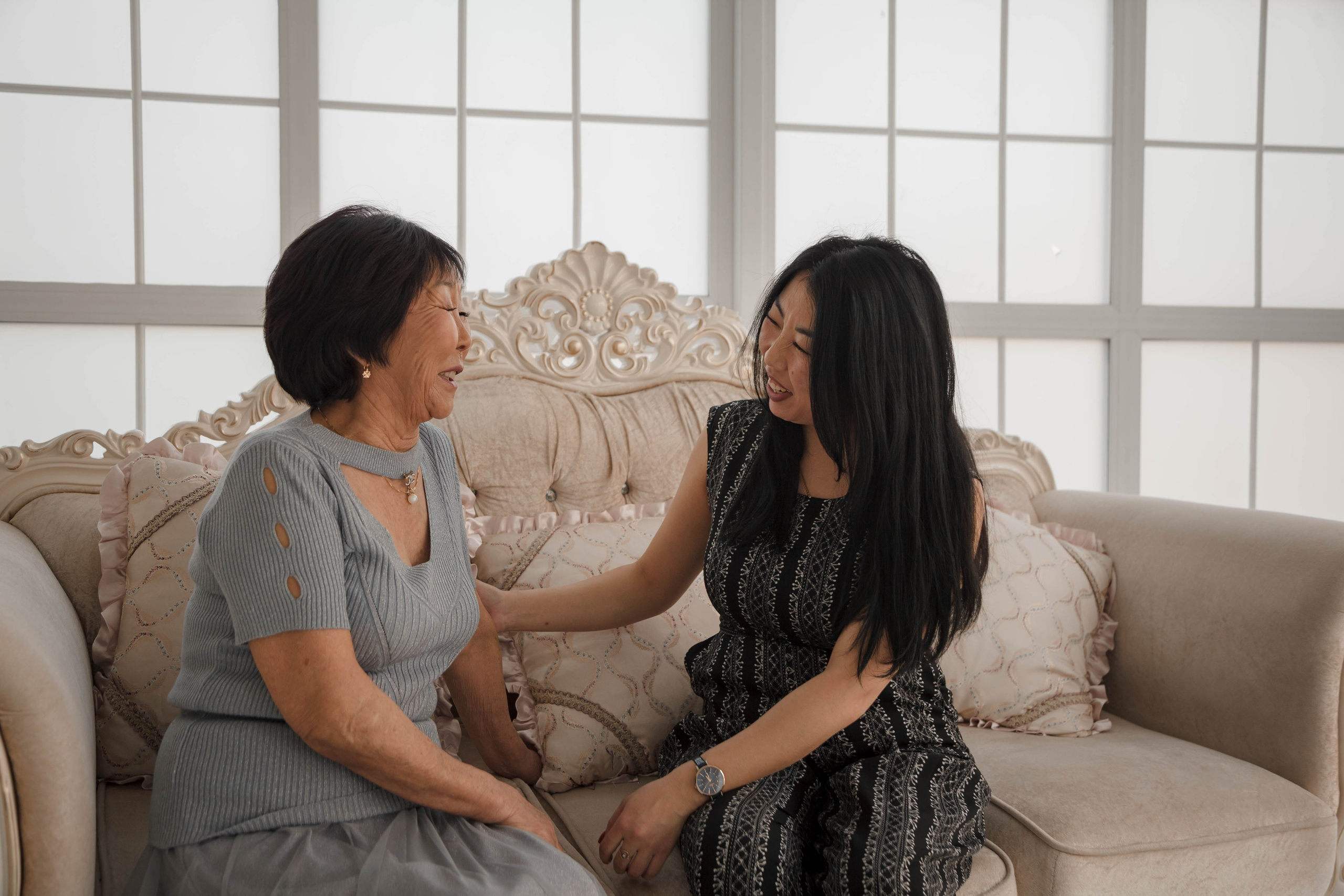 Открыть. Фотограф-ретушер