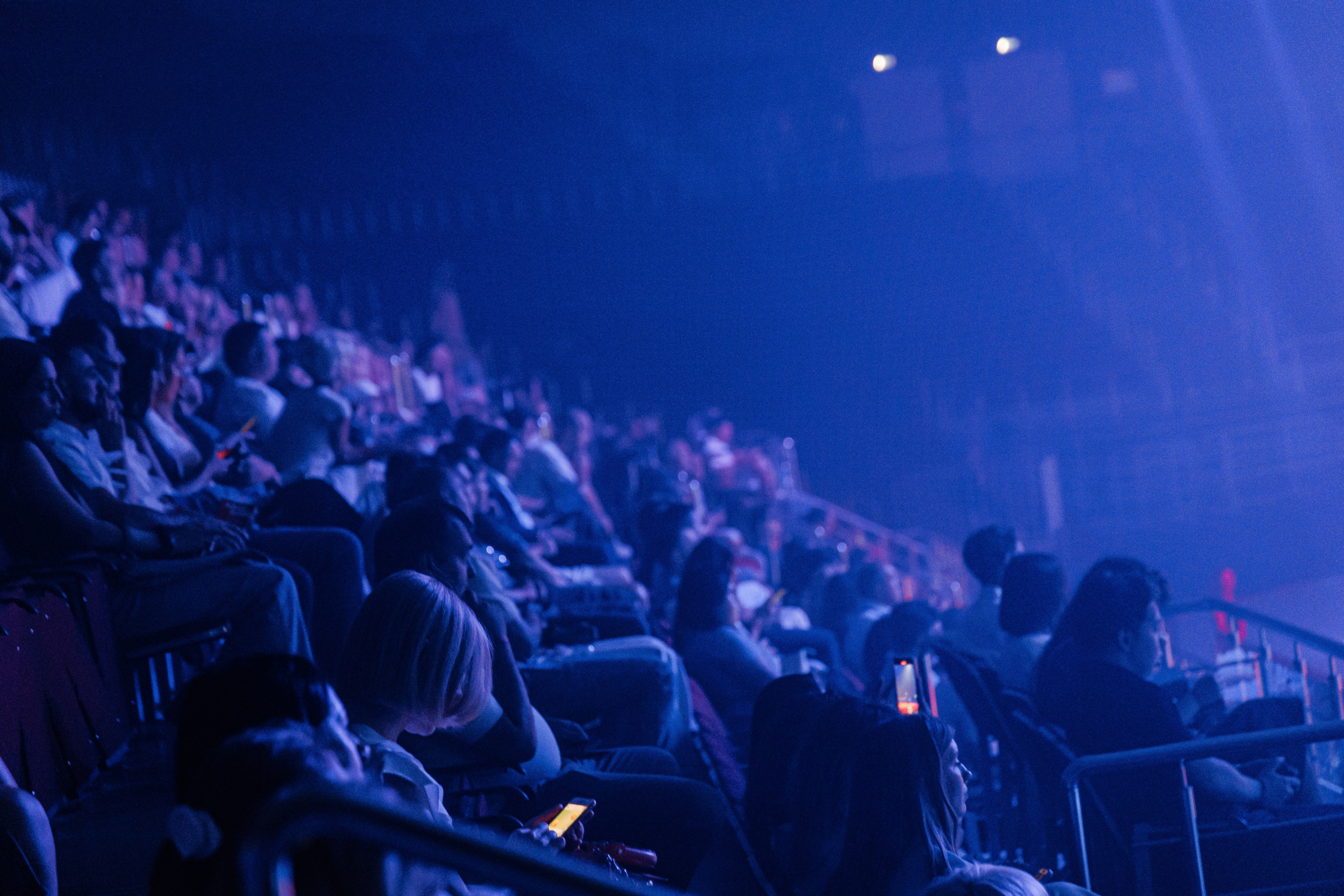 Альфа Конфа. Измайлова Ольга. Фотограф в Самаре. Репортаж, бизнес, индивидуальные съёмки