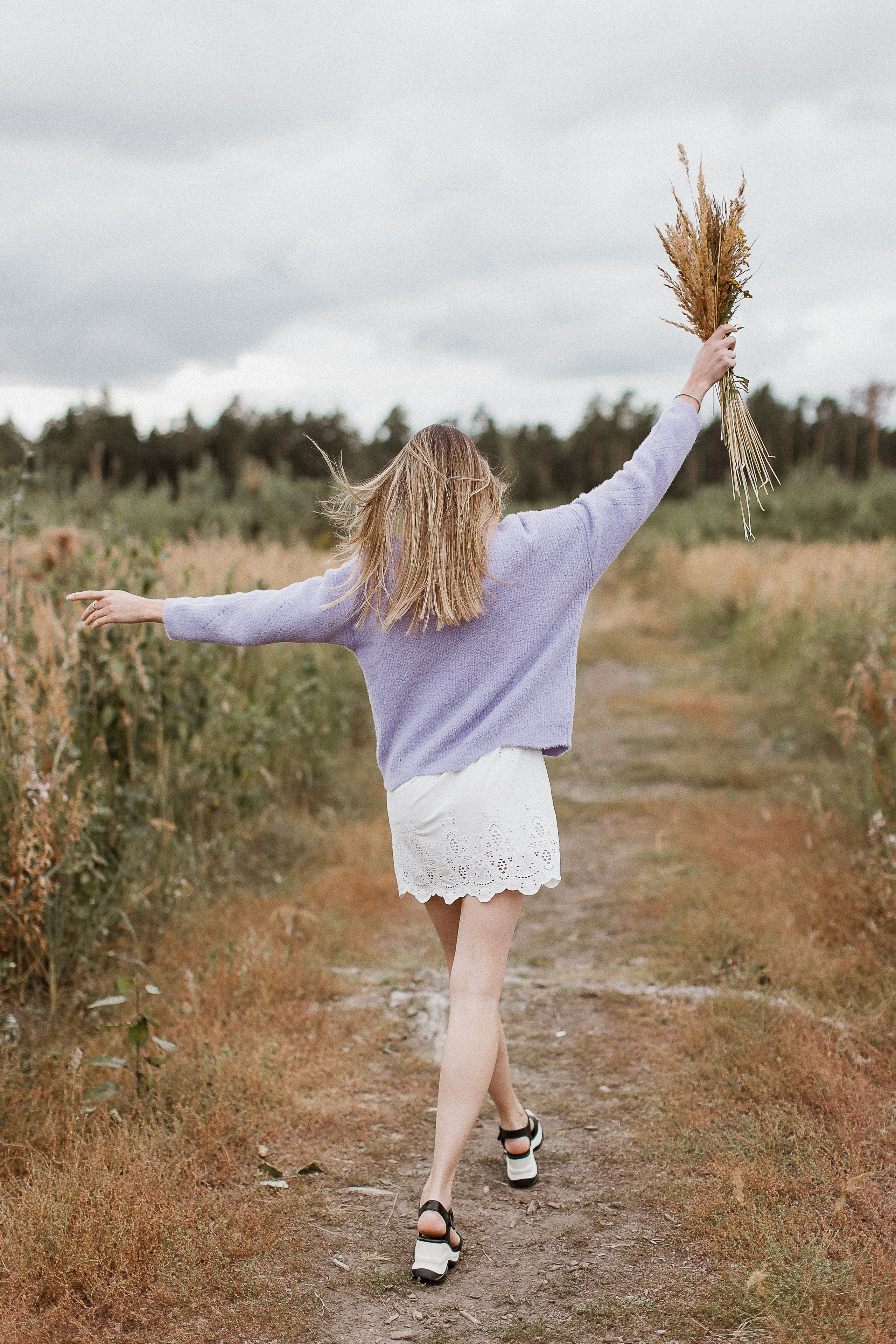 Настя, Филипп и Тимофей. Your story in photos