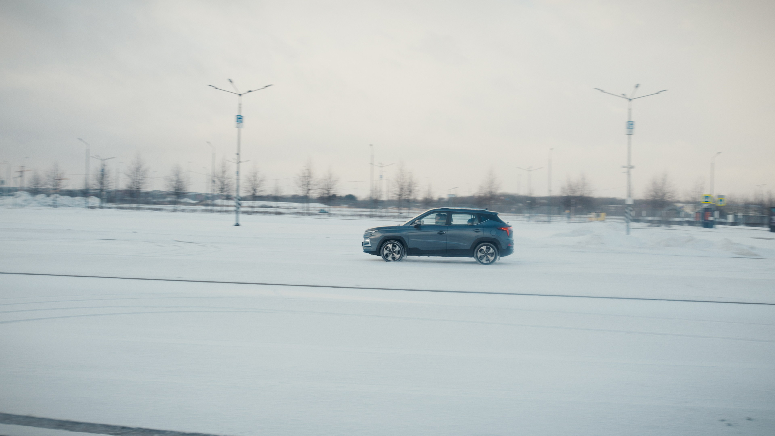 Путешествия всей семьёй (promo). Цветокоррекция видео онлайн Иван Сержанов