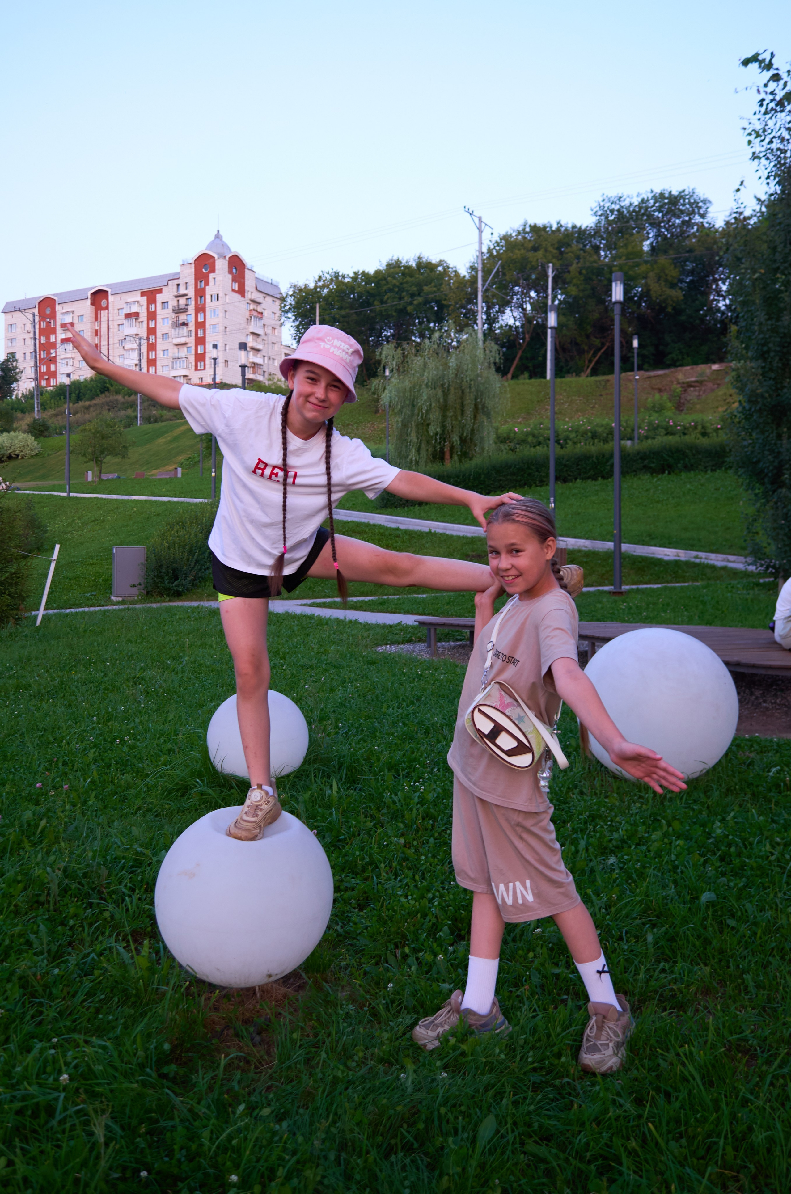 ДЕТСКАЯ ФОТОСЕССИЯ. Фотограф/ видеограф/ клипмейкер/ визажист Пермь Настасья Дьякова