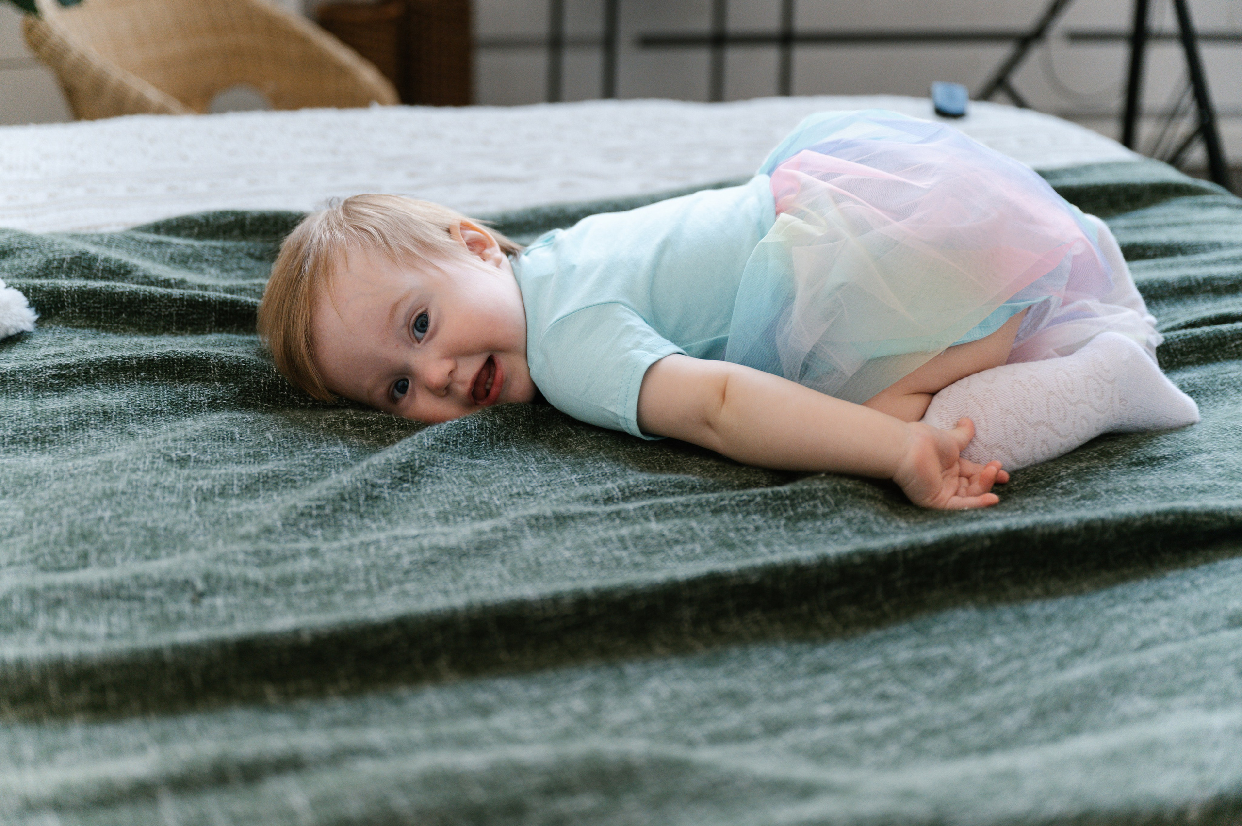 Злате годик. Свадебный видеограф в Москве Никонова Анна