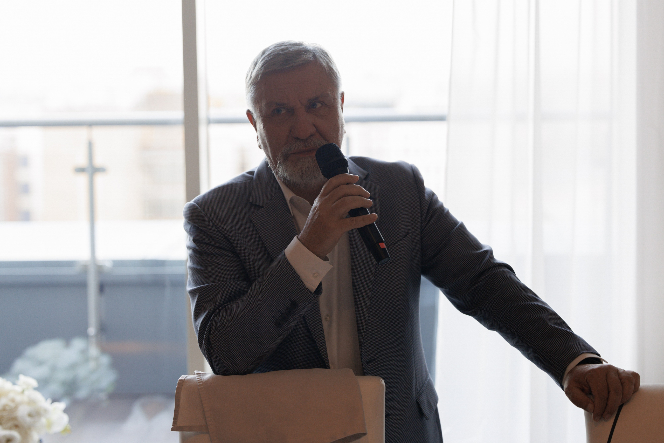 Илья & Таня. RETOUCH-HOUSE