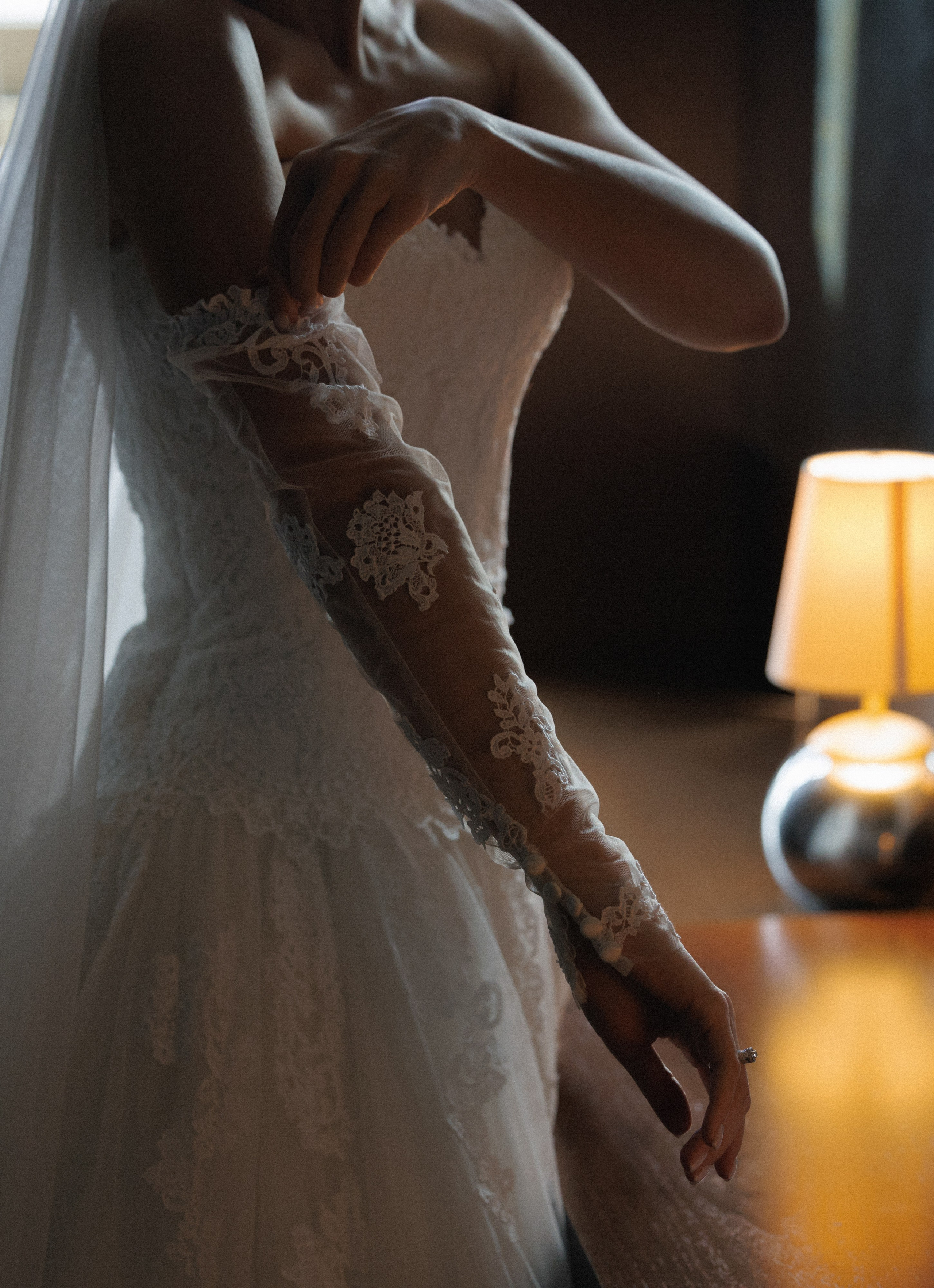 Георгий & Нино. RETOUCH-HOUSE