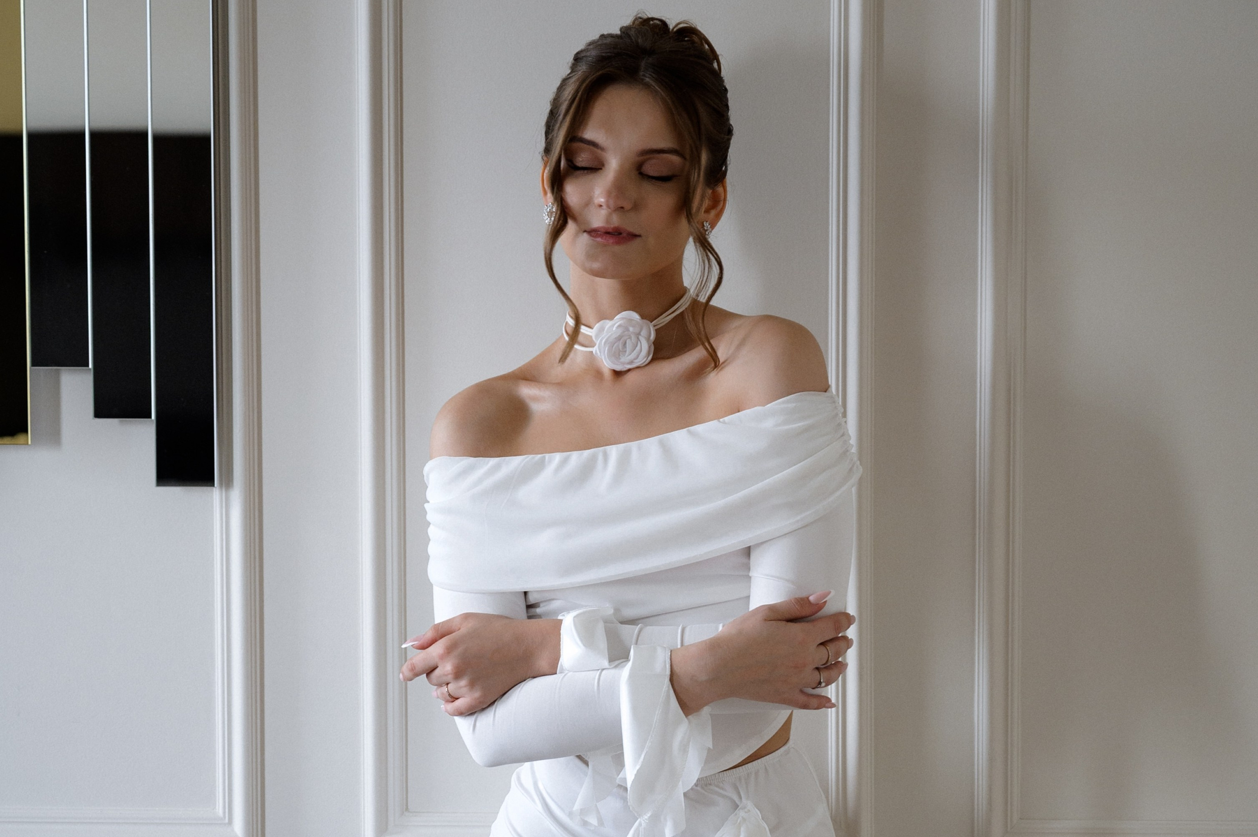 04.09.2024. RETOUCH-HOUSE