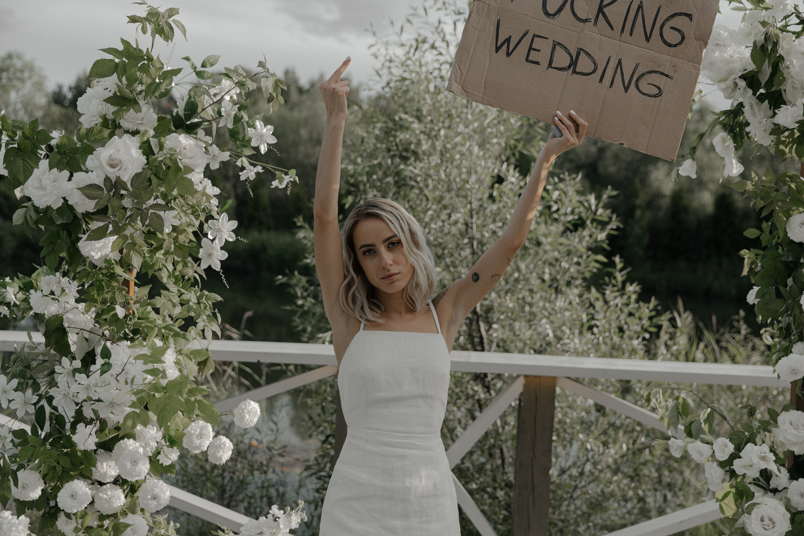 23.07.2024. RETOUCH-HOUSE