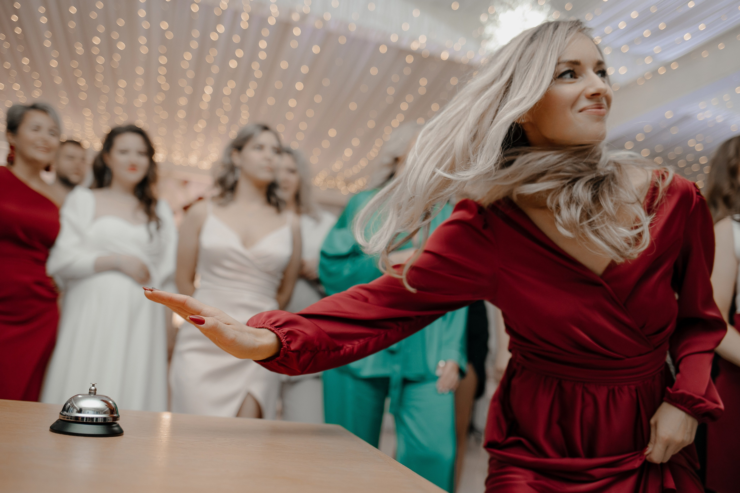 24.08.2024. RETOUCH-HOUSE