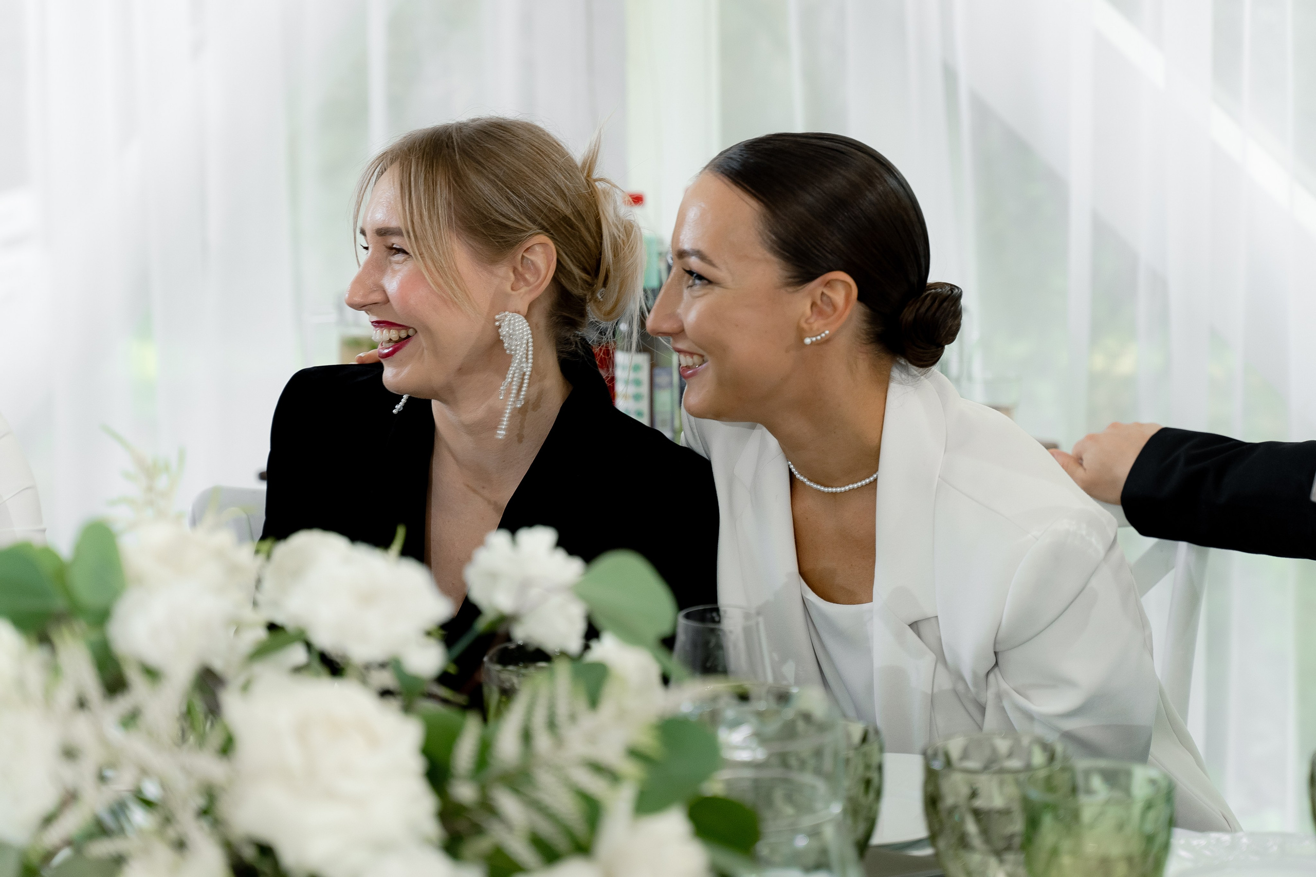 Илья & Инна. RETOUCH-HOUSE