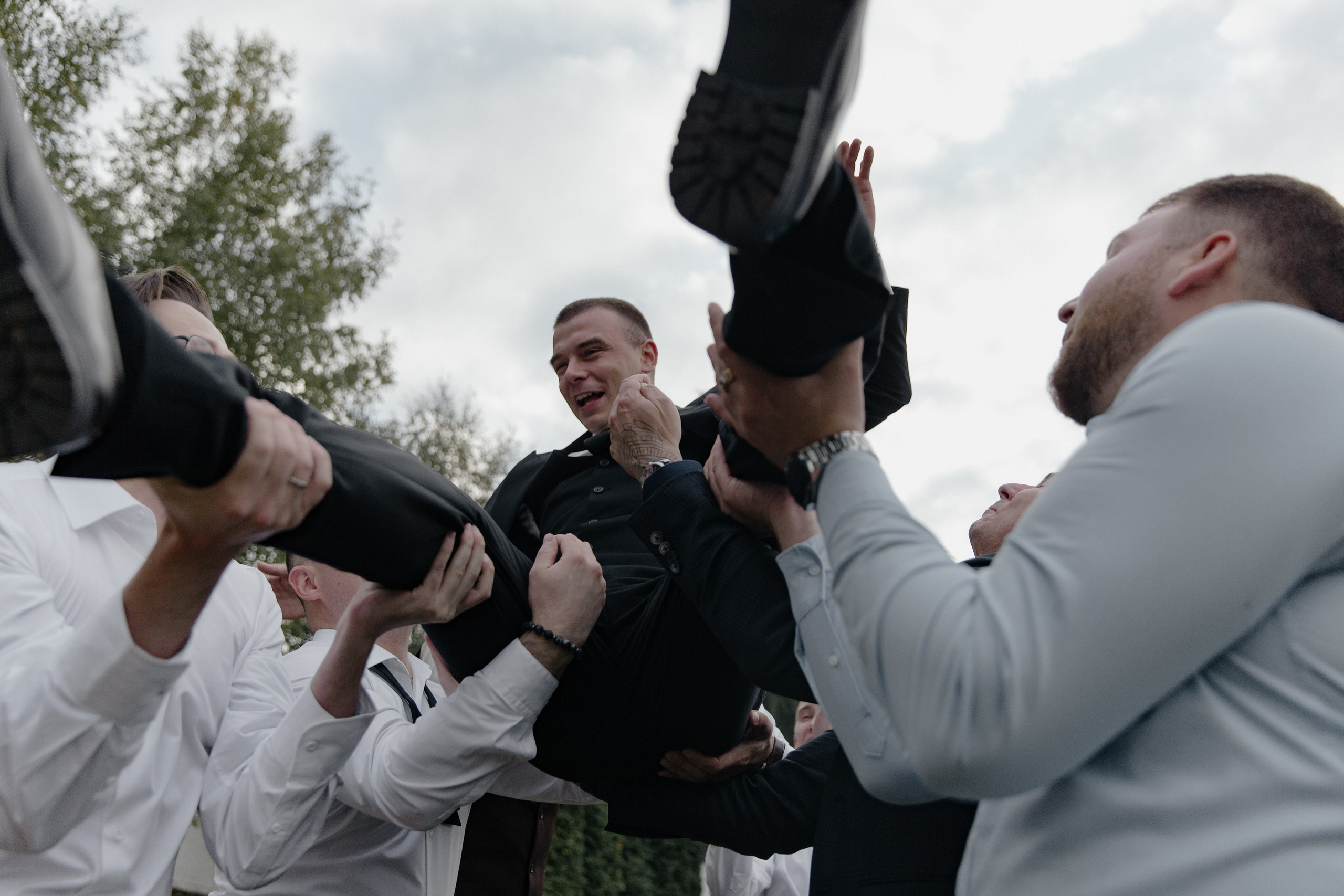 24.08.2024. RETOUCH-HOUSE